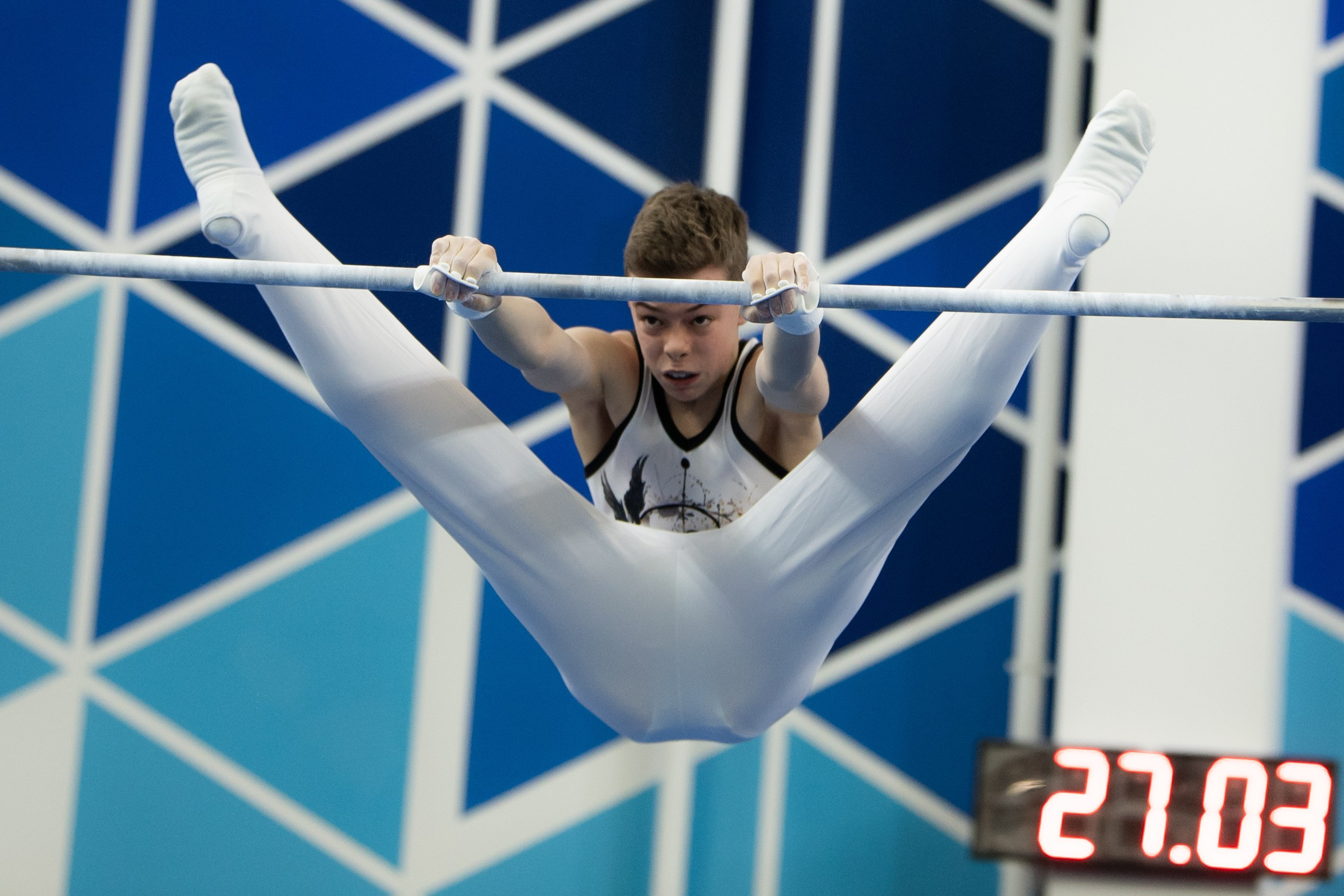 Спорт. Фотограф в Москве и Московской области