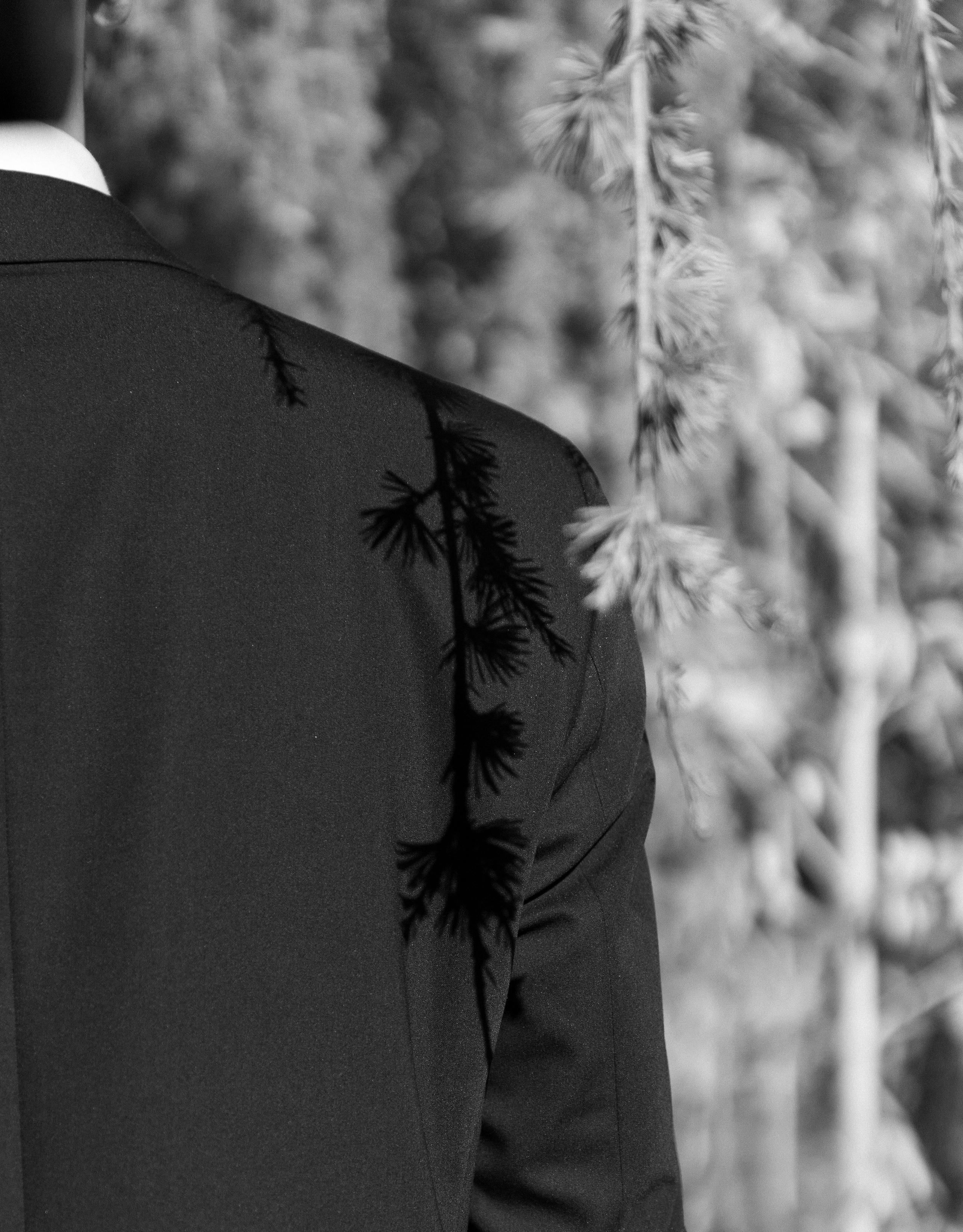 Тагир и Кристина. Свадебный фотограф