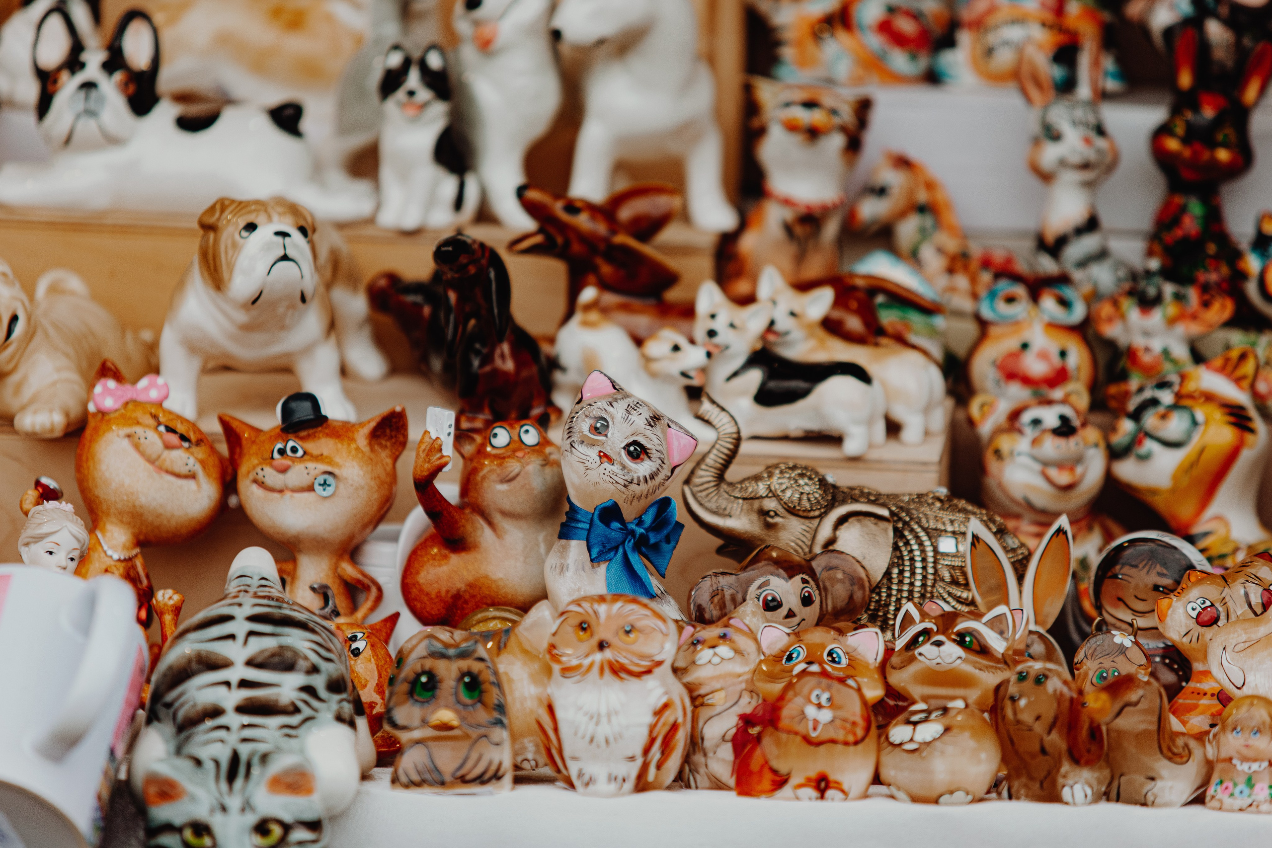 Фестиваль «Абалакское поле» XVI. Арт-фотограф Крис Л. в Тобольске: портрет, семейные, свадьбы