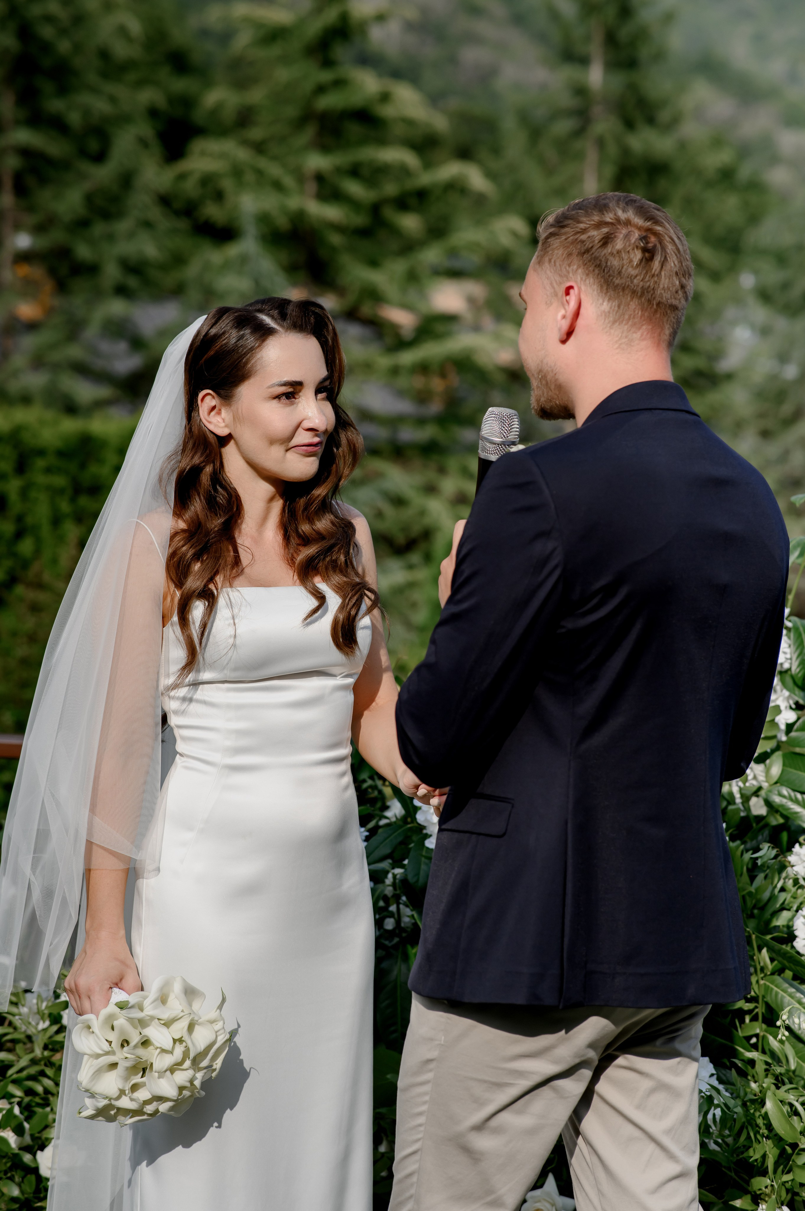 Свадебный фотограф. Свадебный и репортажный фотограф в Сочи и Краснодаре Сергей Грин