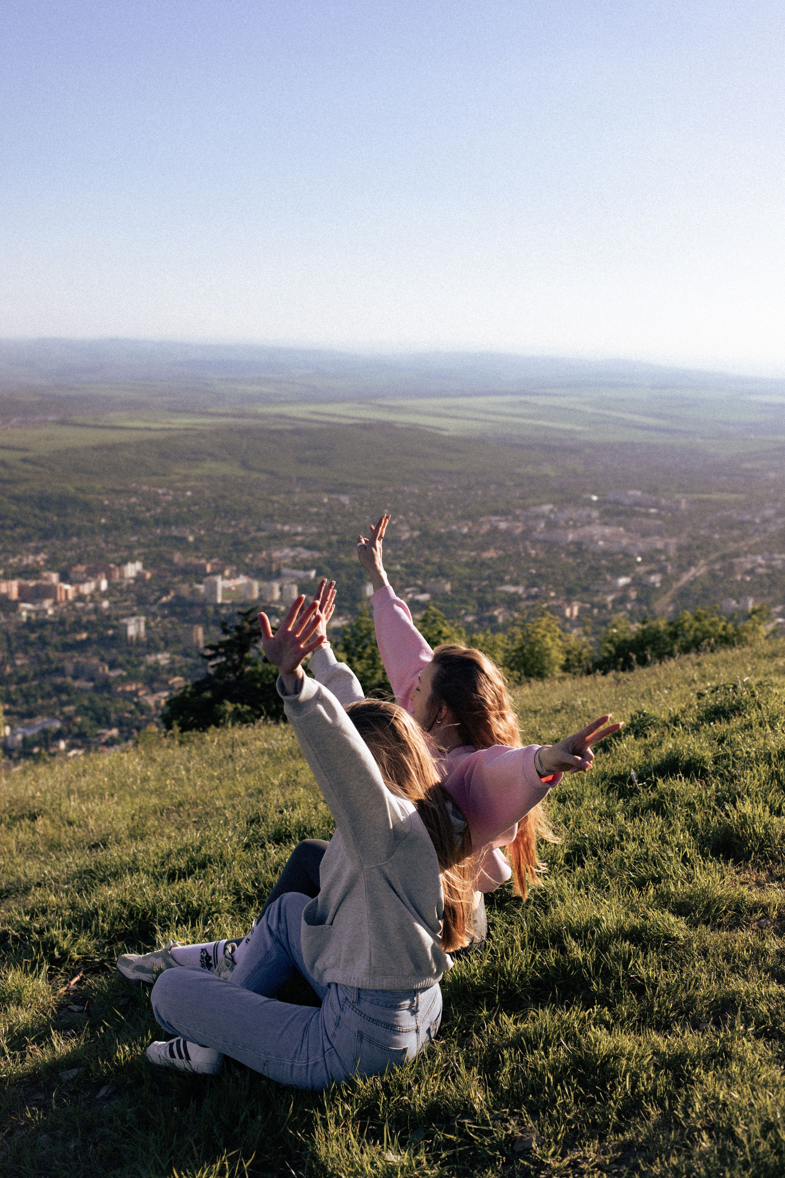 Дагестан. Фотограф в Минске Анастасия Ткаченко