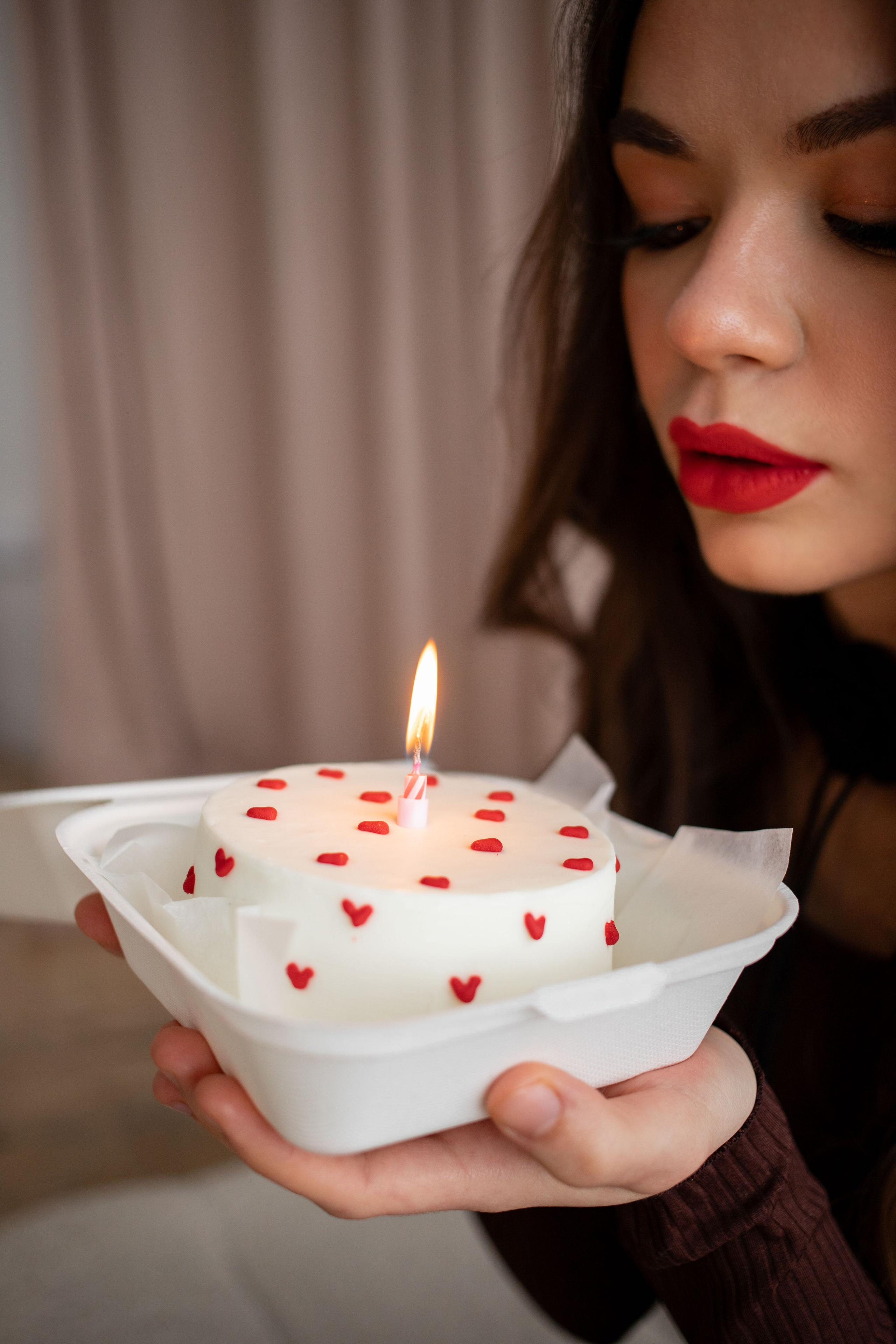 Юлия. Фотограф в Минске Анастасия Ткаченко