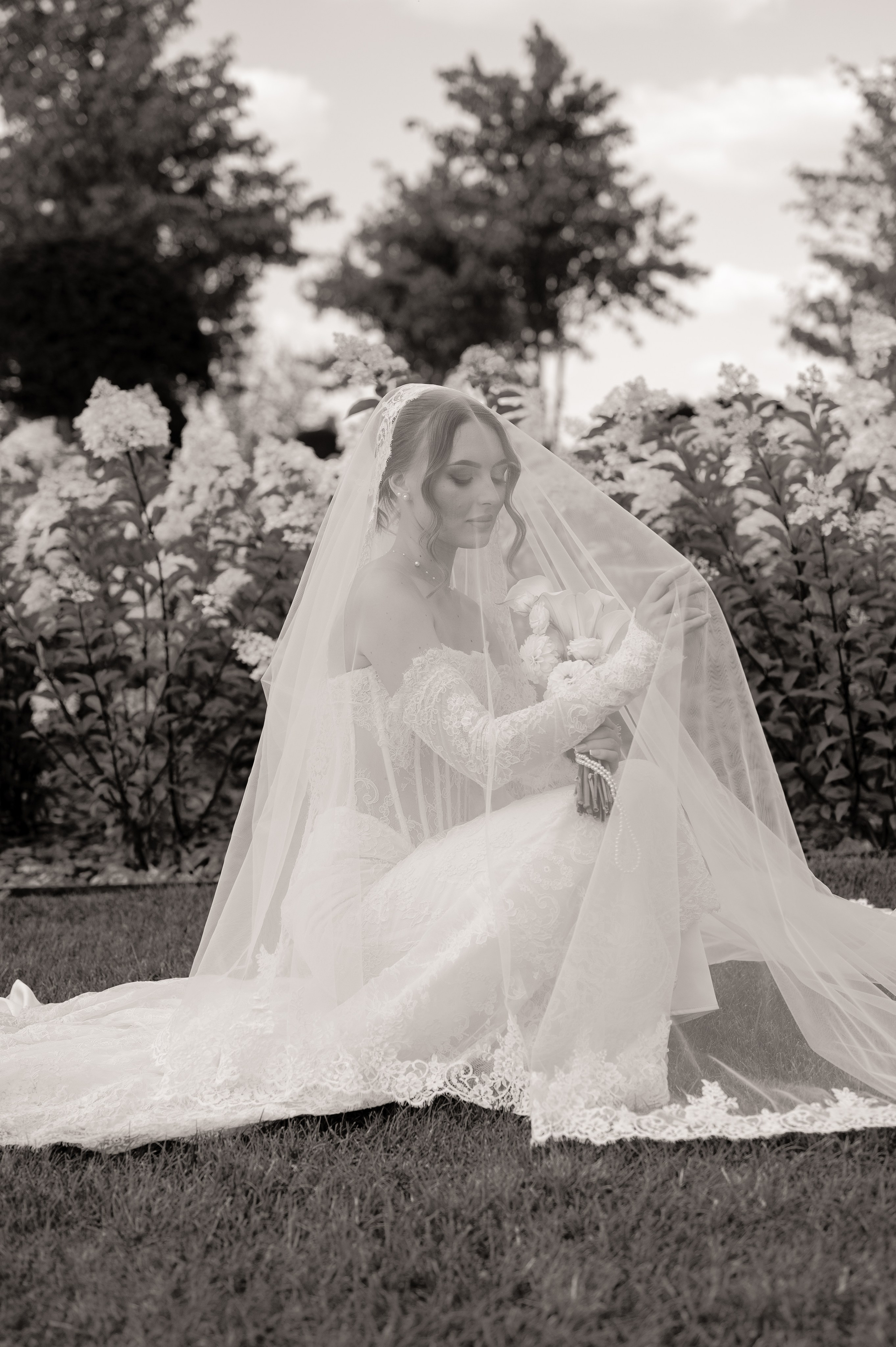 Свадьба Виктор и Валерия. Свадебный и семейный фотограф в Краснодаре Алина Мельник