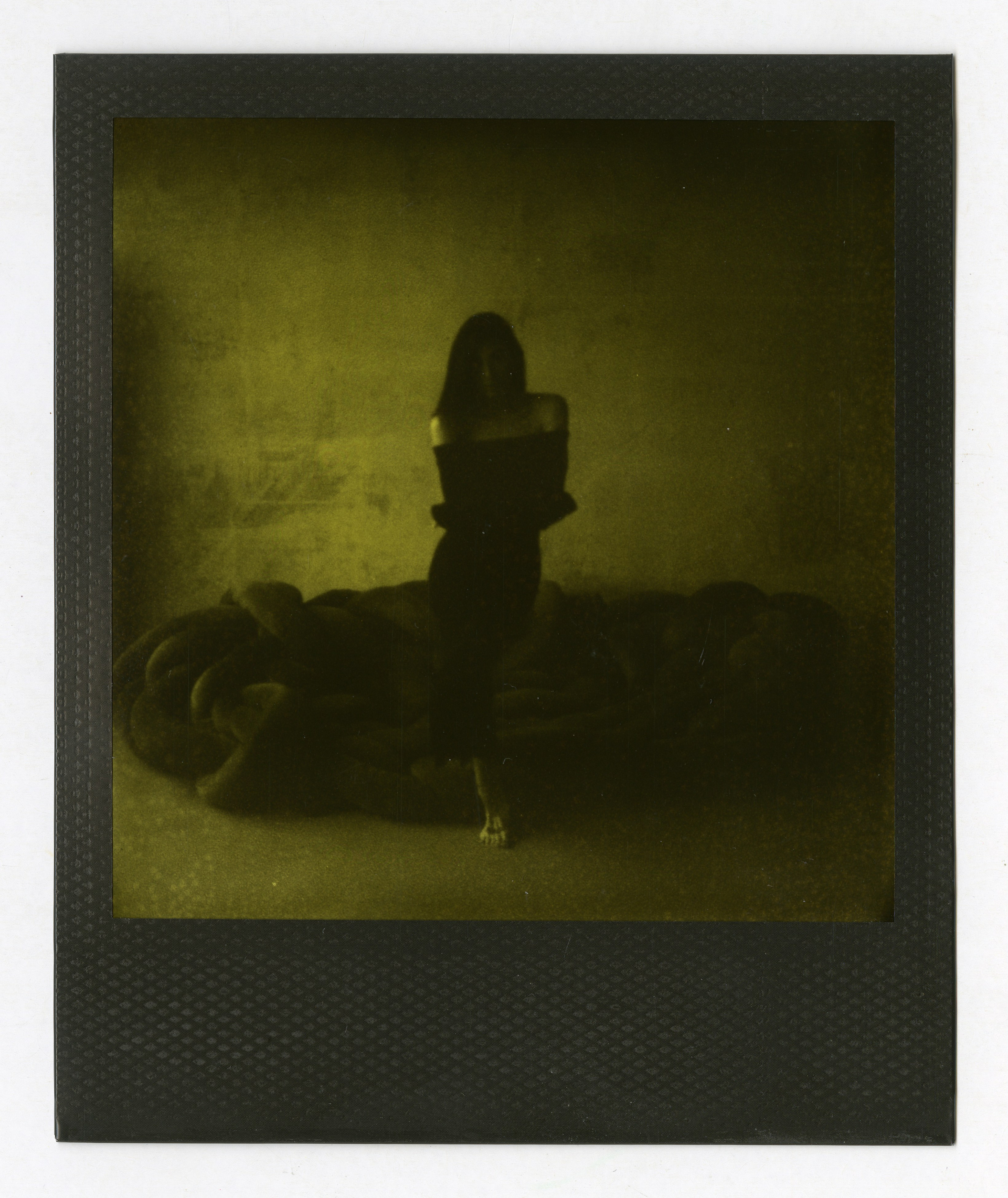 Дополнительно. Плёночный фотограф Москва, Саша Звук