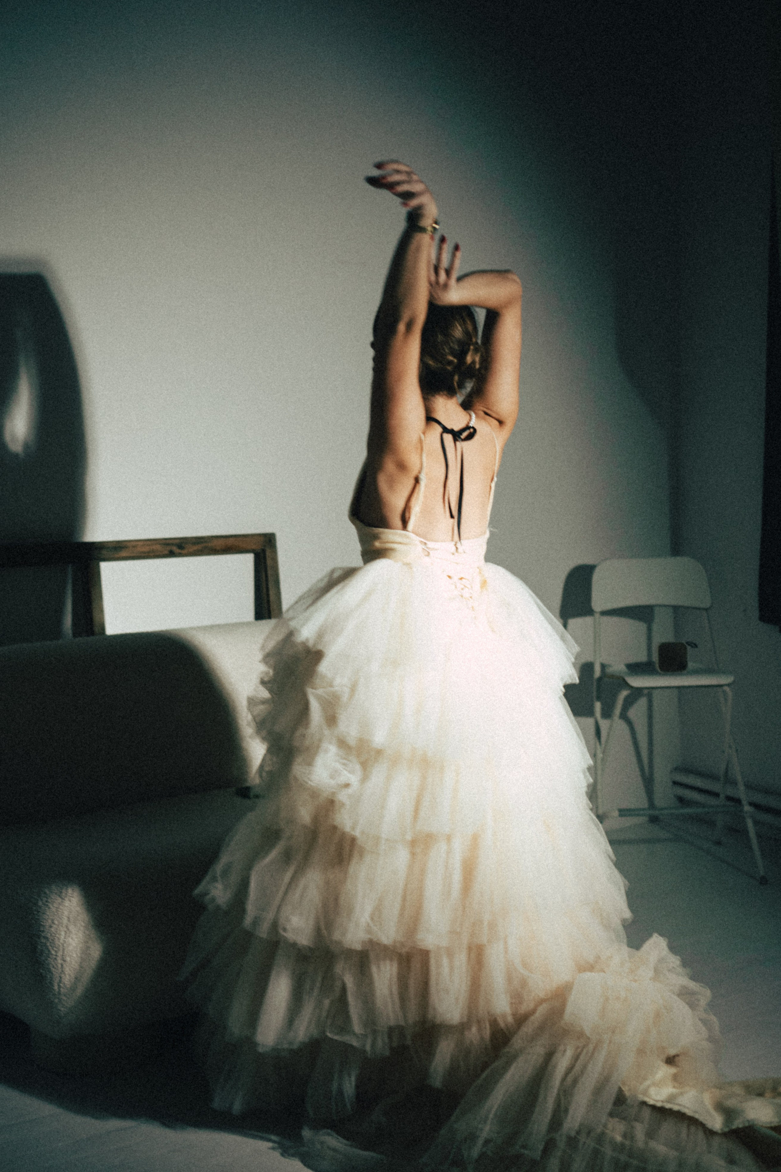 Сказочная история. Профессиональный фотограф, Санкт-Петербург — Виктория Богомолова