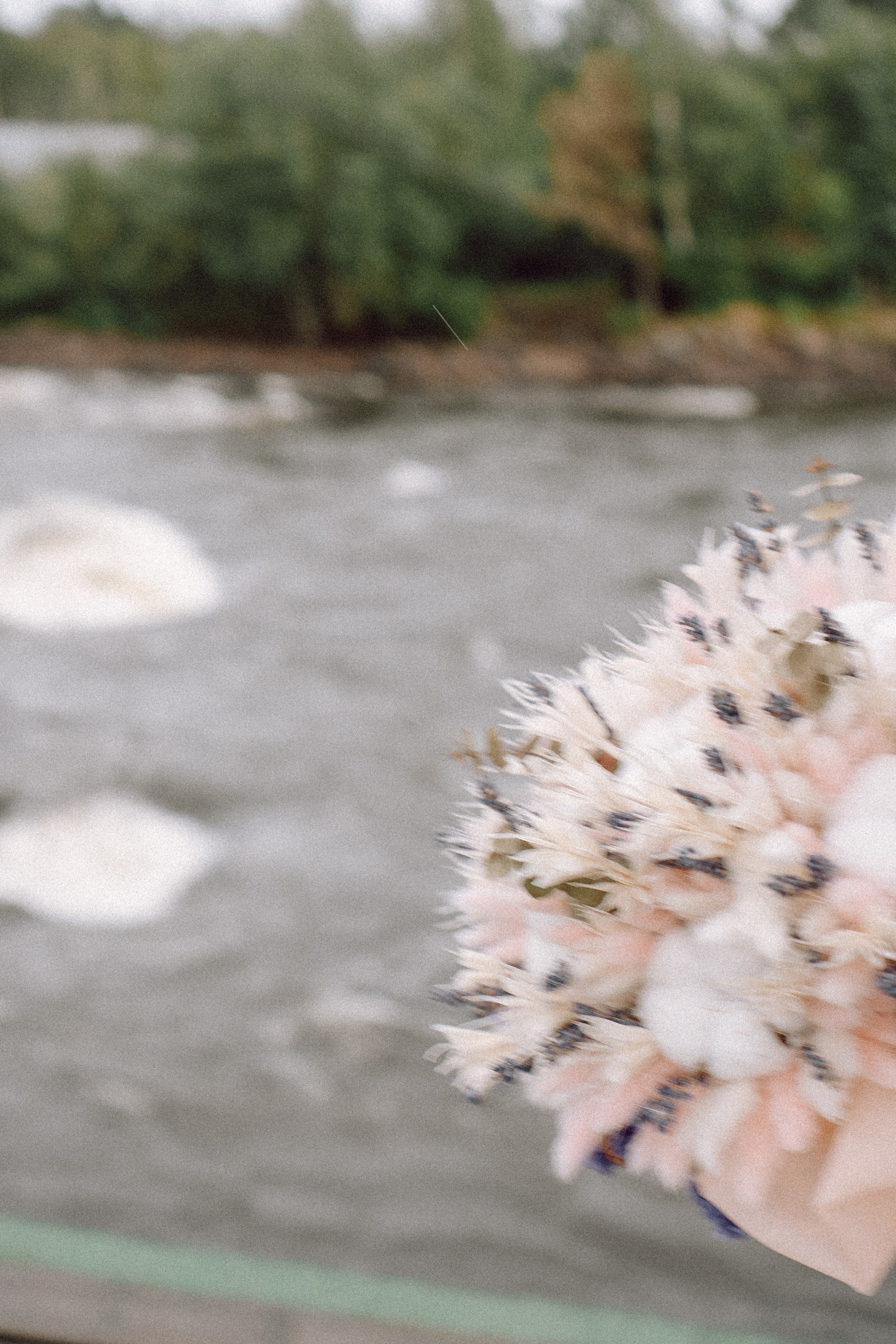 СВАДЕБНАЯ ФОТОСЕССИИЯ ПАРЫ В ГОРОДЕ ПРИОЗЕРСК В СОСНОВОМ ЛЕСУ И С ПИКАПОМ. Профессиональный фотограф, Санкт-Петербург — Виктория Богомолова
