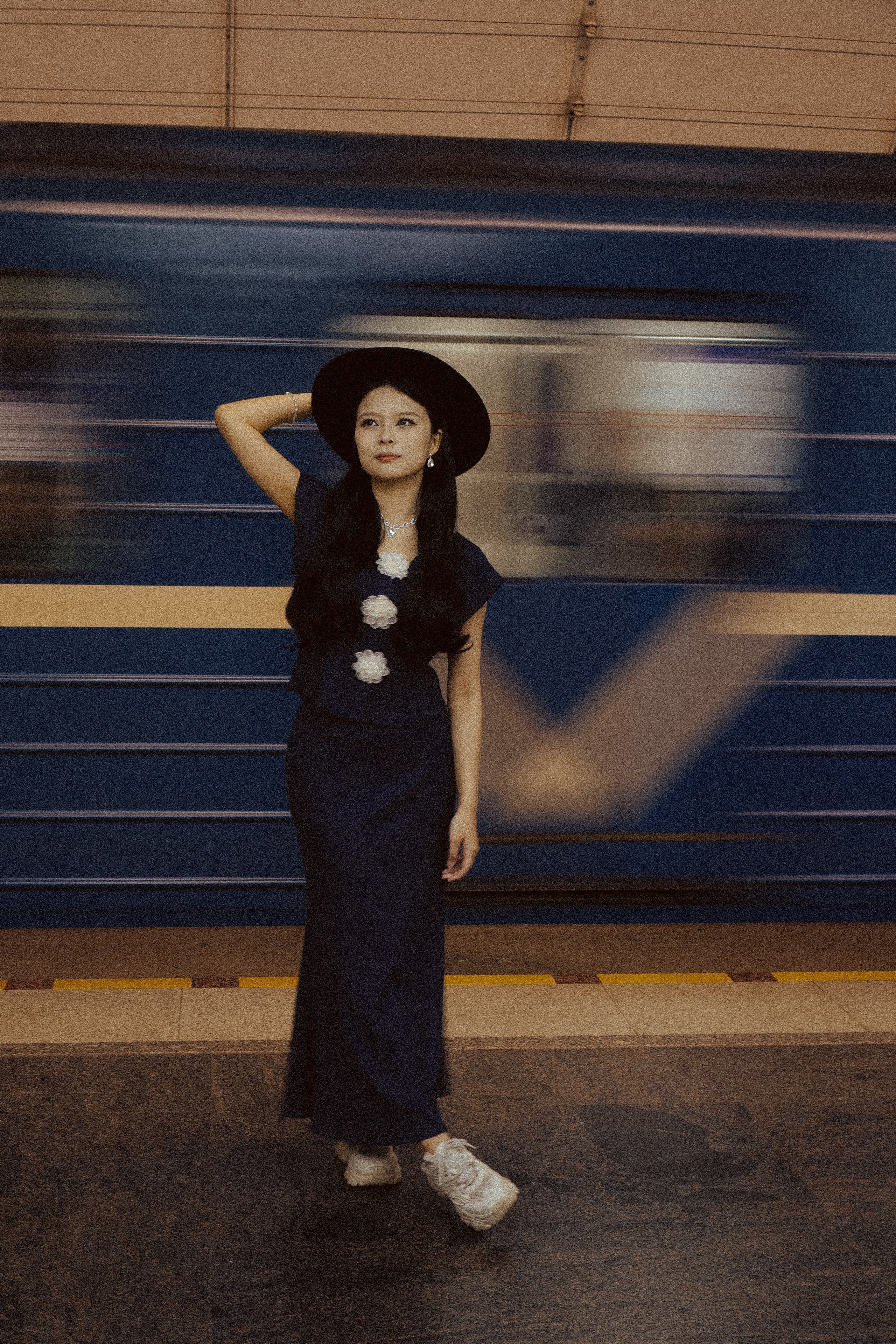 ПРОГУЛКА НА ПАМЯТЬ О САНКТ-ПЕТЕРБУРГЕ. Профессиональный фотограф, Санкт-Петербург — Виктория Богомолова