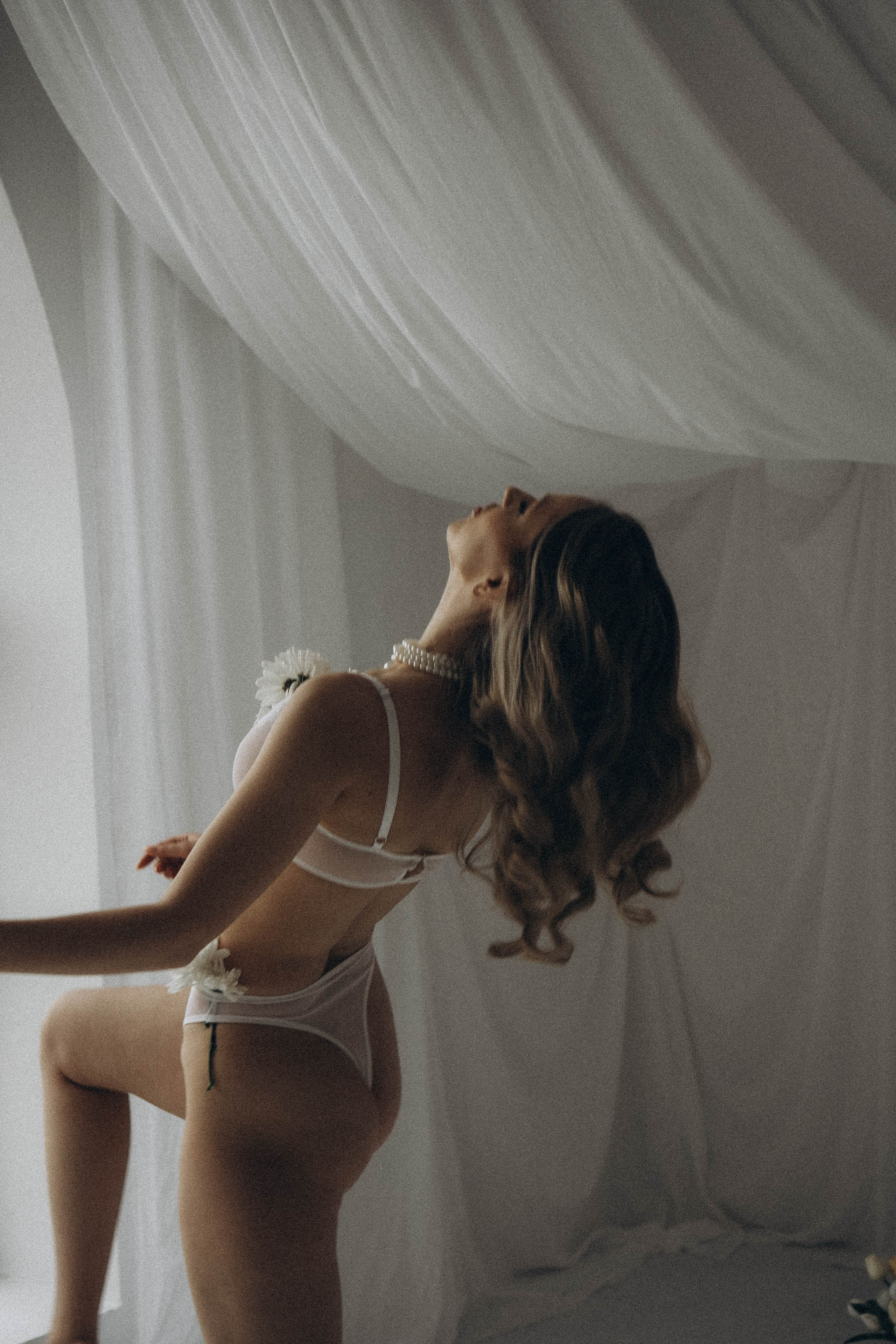 Весенняя. Профессиональный фотограф, Санкт-Петербург — Виктория Богомолова