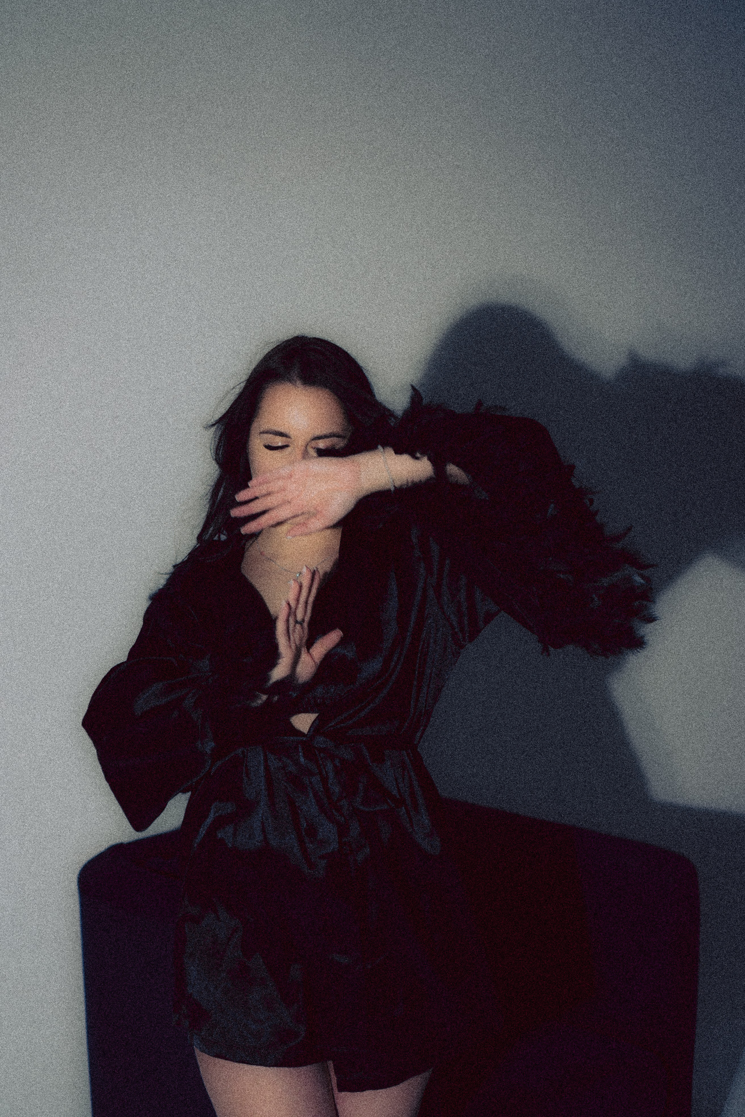 История ко дню рождения. Профессиональный фотограф, Санкт-Петербург — Виктория Богомолова