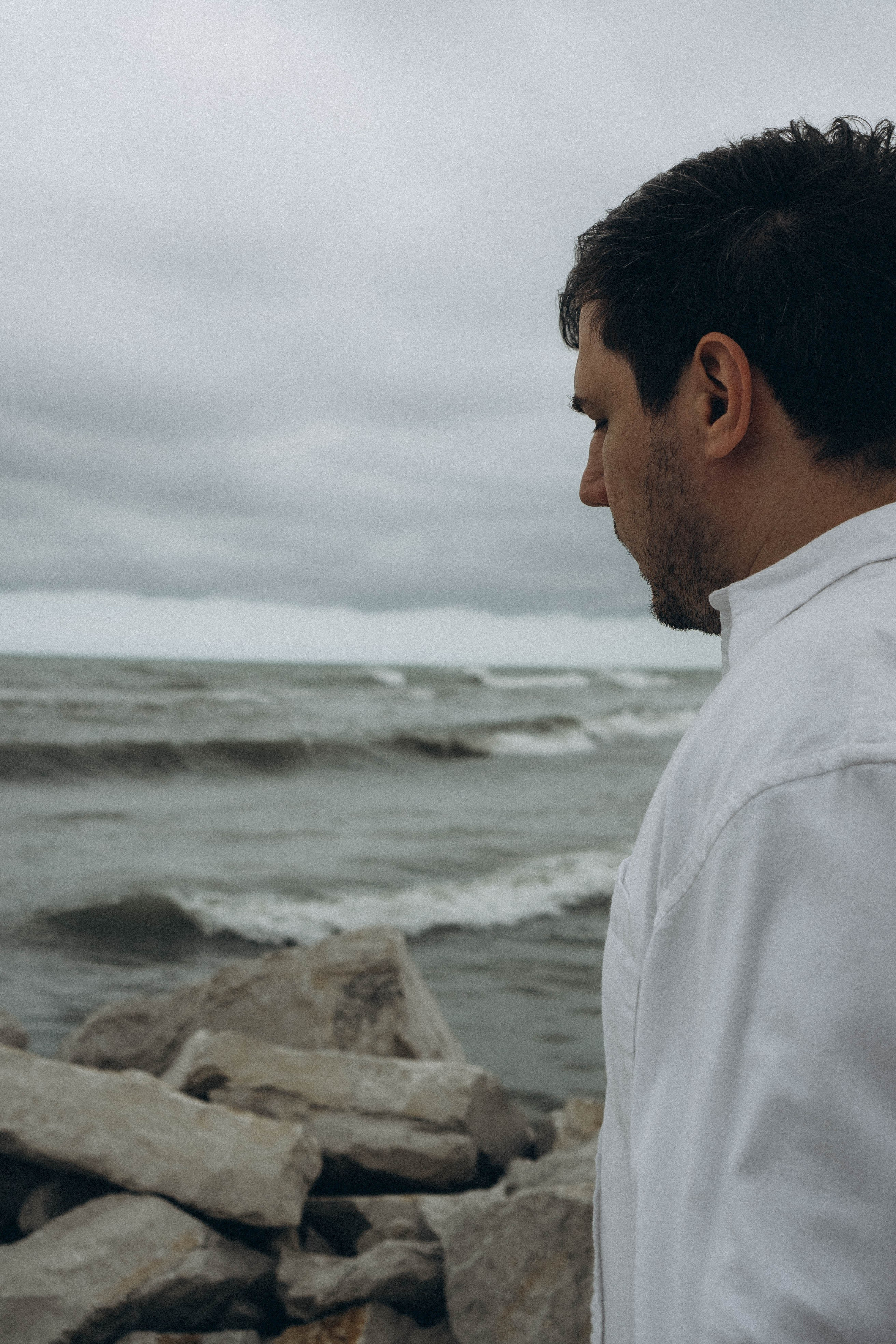 Каспий. Профессиональный фотограф, Санкт-Петербург — Виктория Богомолова