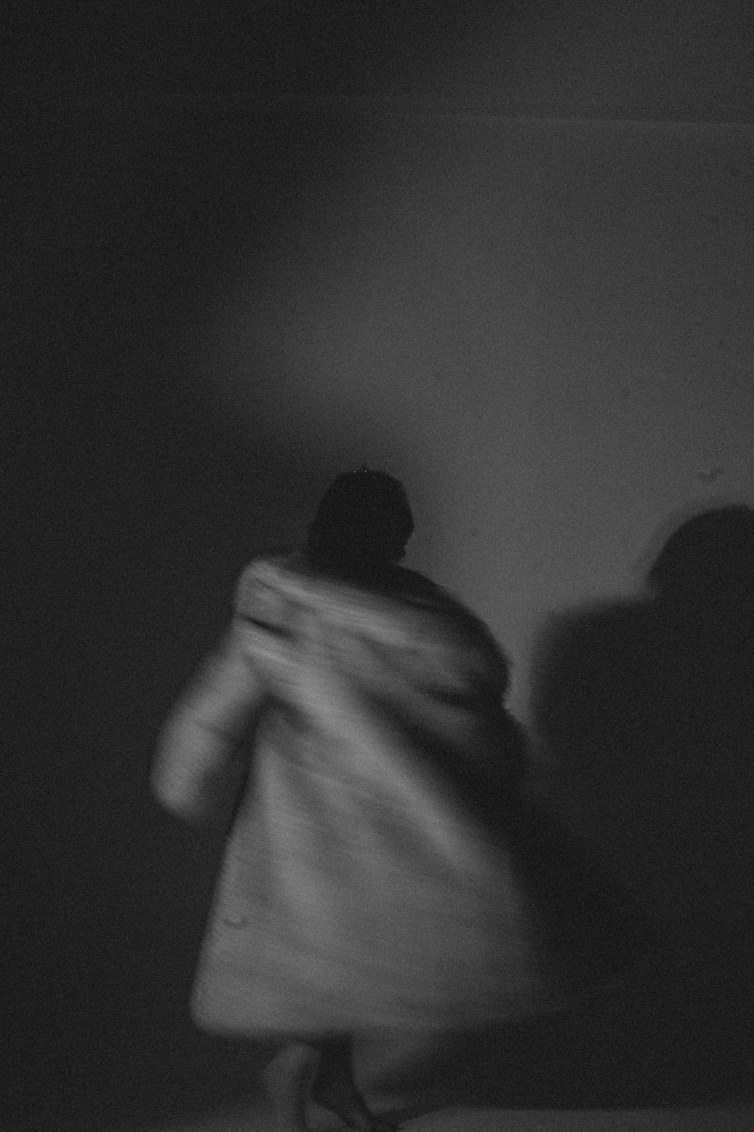 История ко дню рождения. Профессиональный фотограф, Санкт-Петербург — Виктория Богомолова