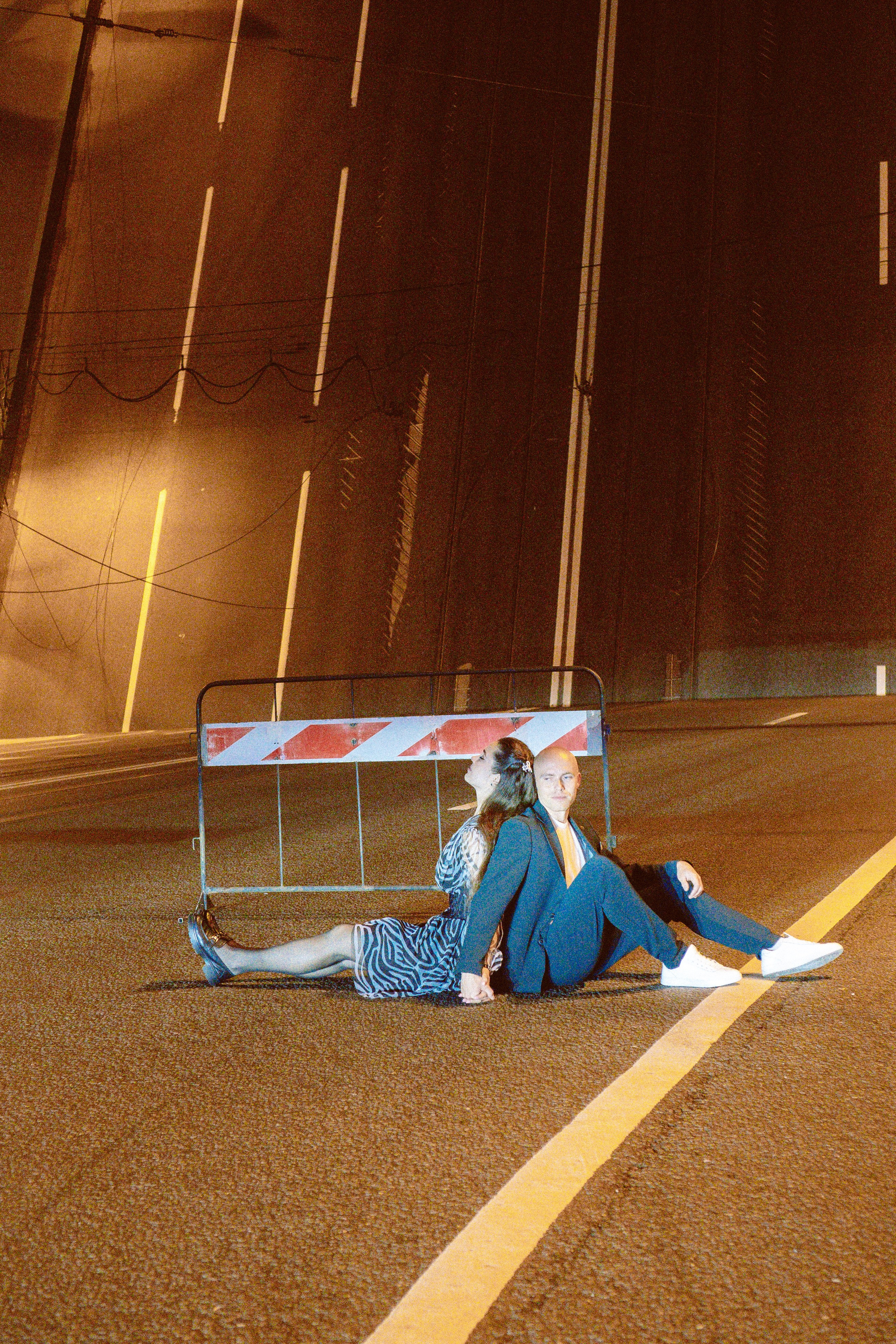 Любовь и питер. Профессиональный фотограф, Санкт-Петербург — Виктория Богомолова