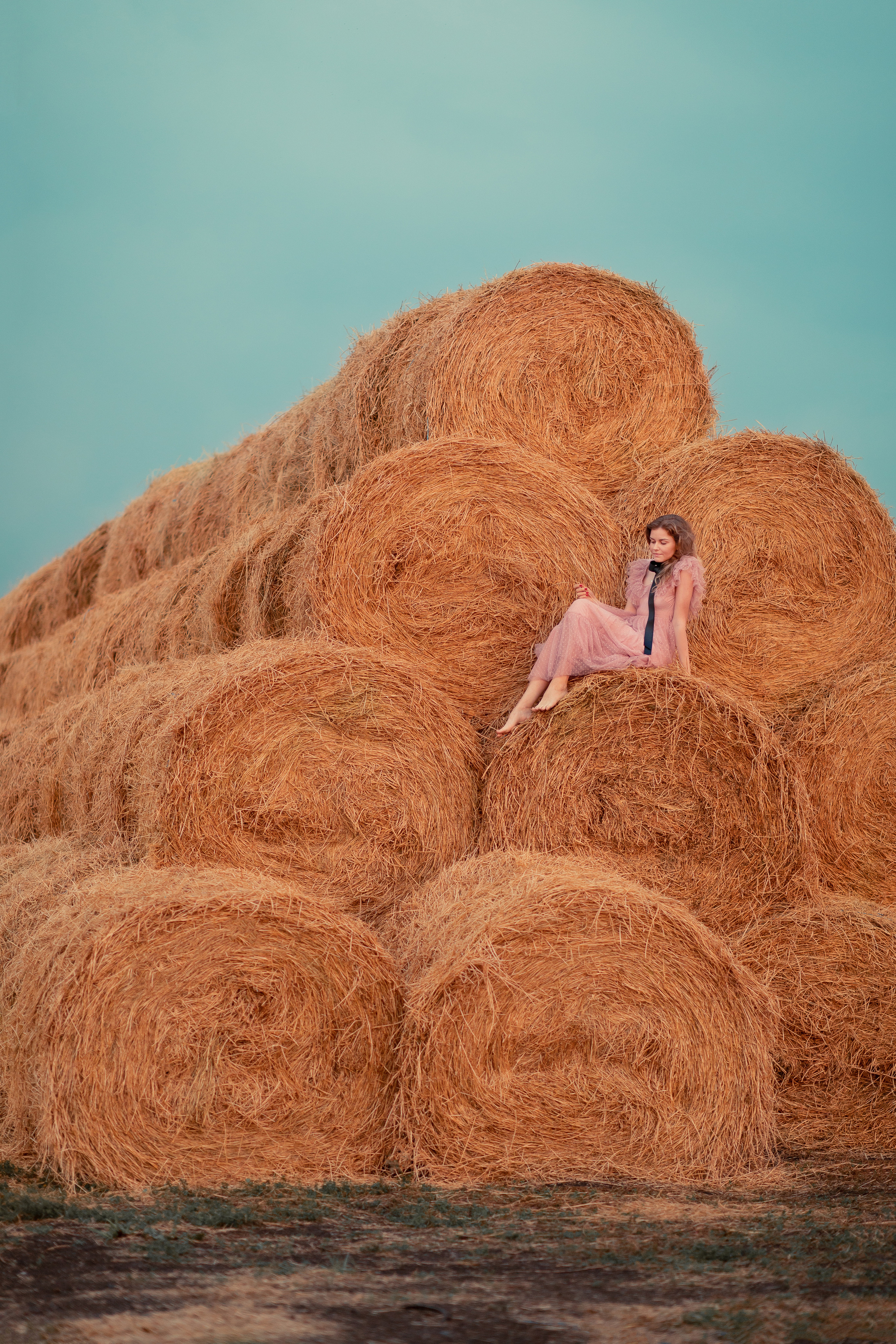 Анна Лебедева фотограф фотосесияя психолог портфолио Сено