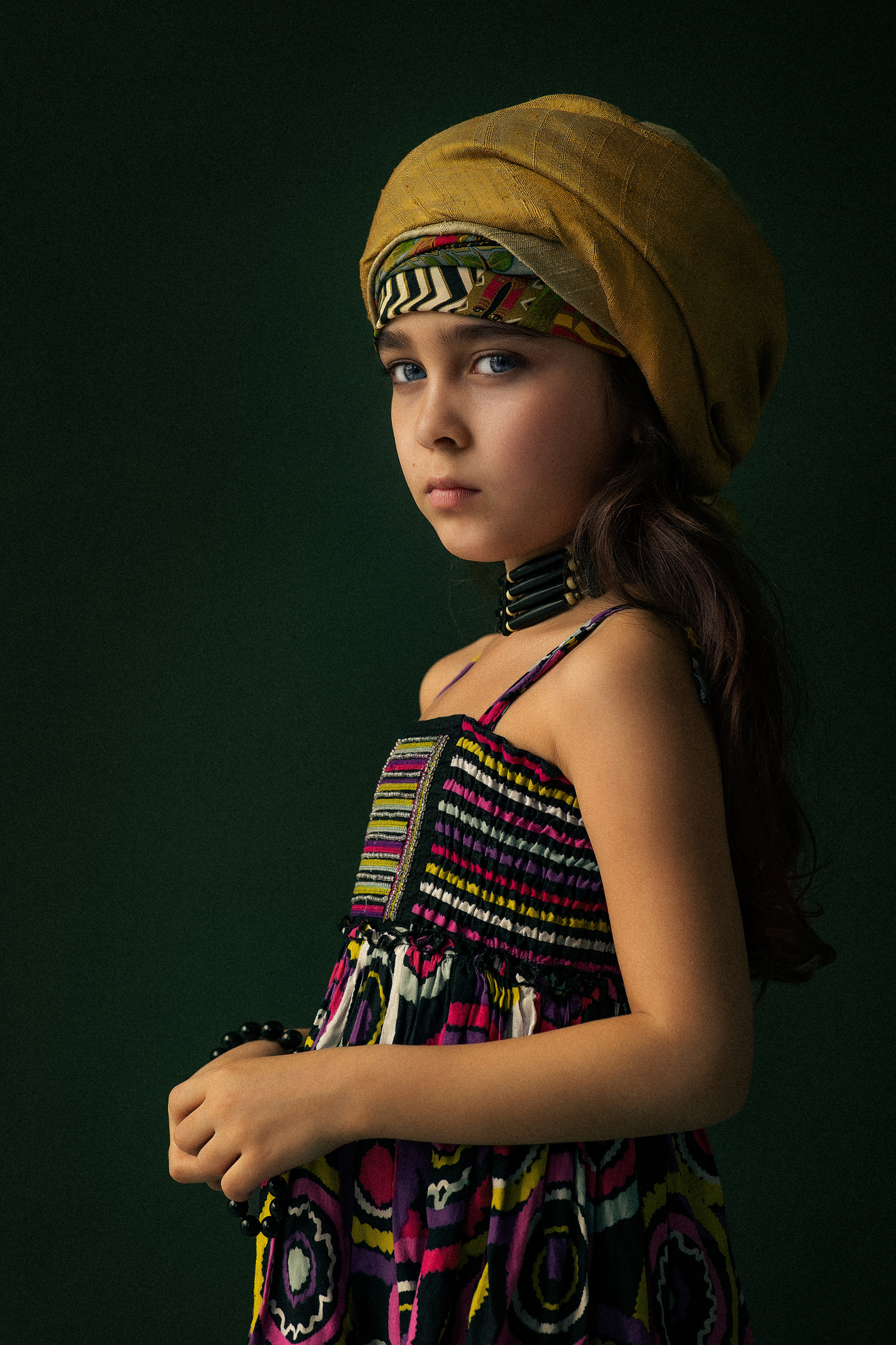 Анна Лебедева Фотограф детский семейная съемка женский портрет студийная съемка фотоконтент весенняя фотосессия фотопроект детская