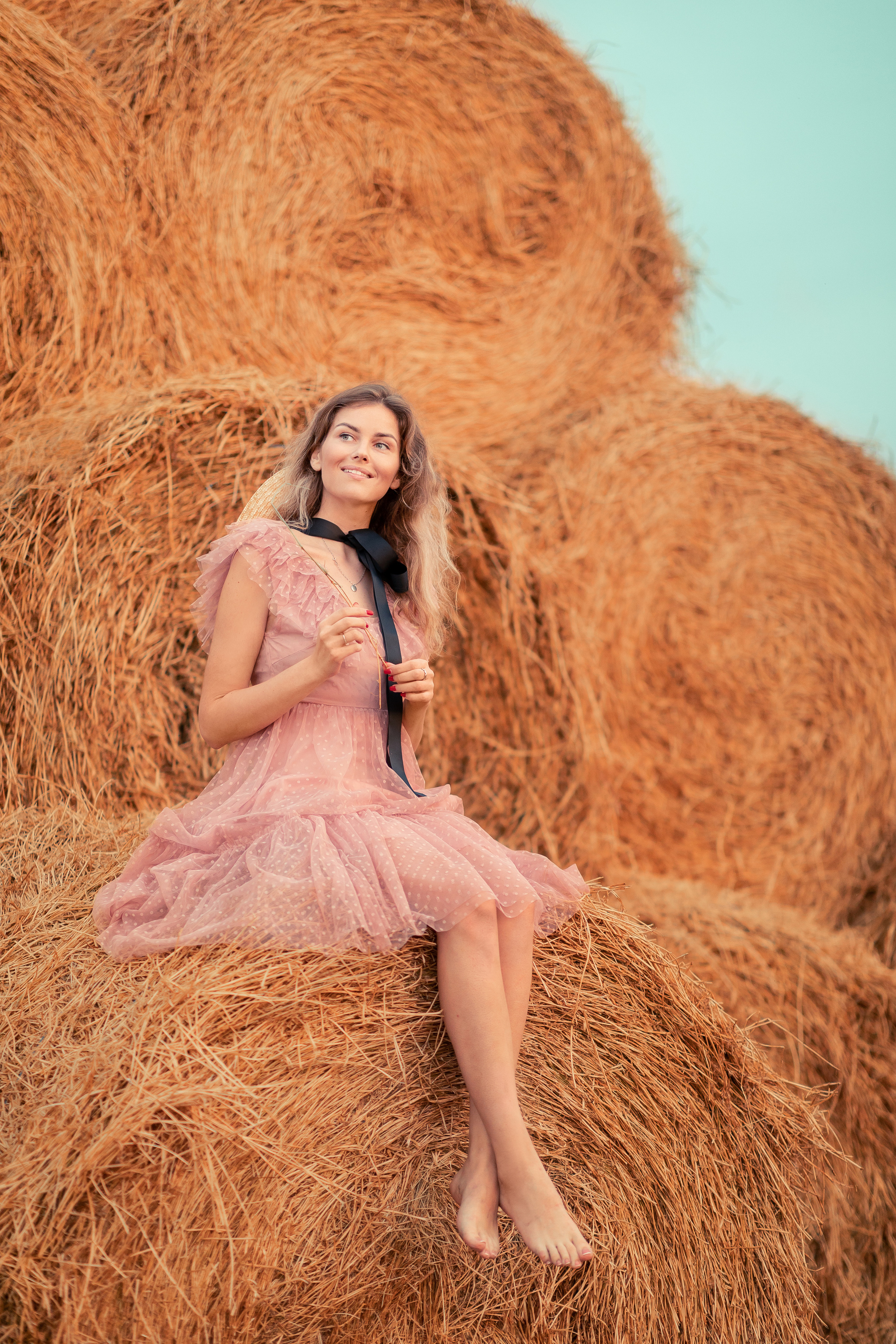 Анна Лебедева фотограф фотосесияя психолог портфолио Сено