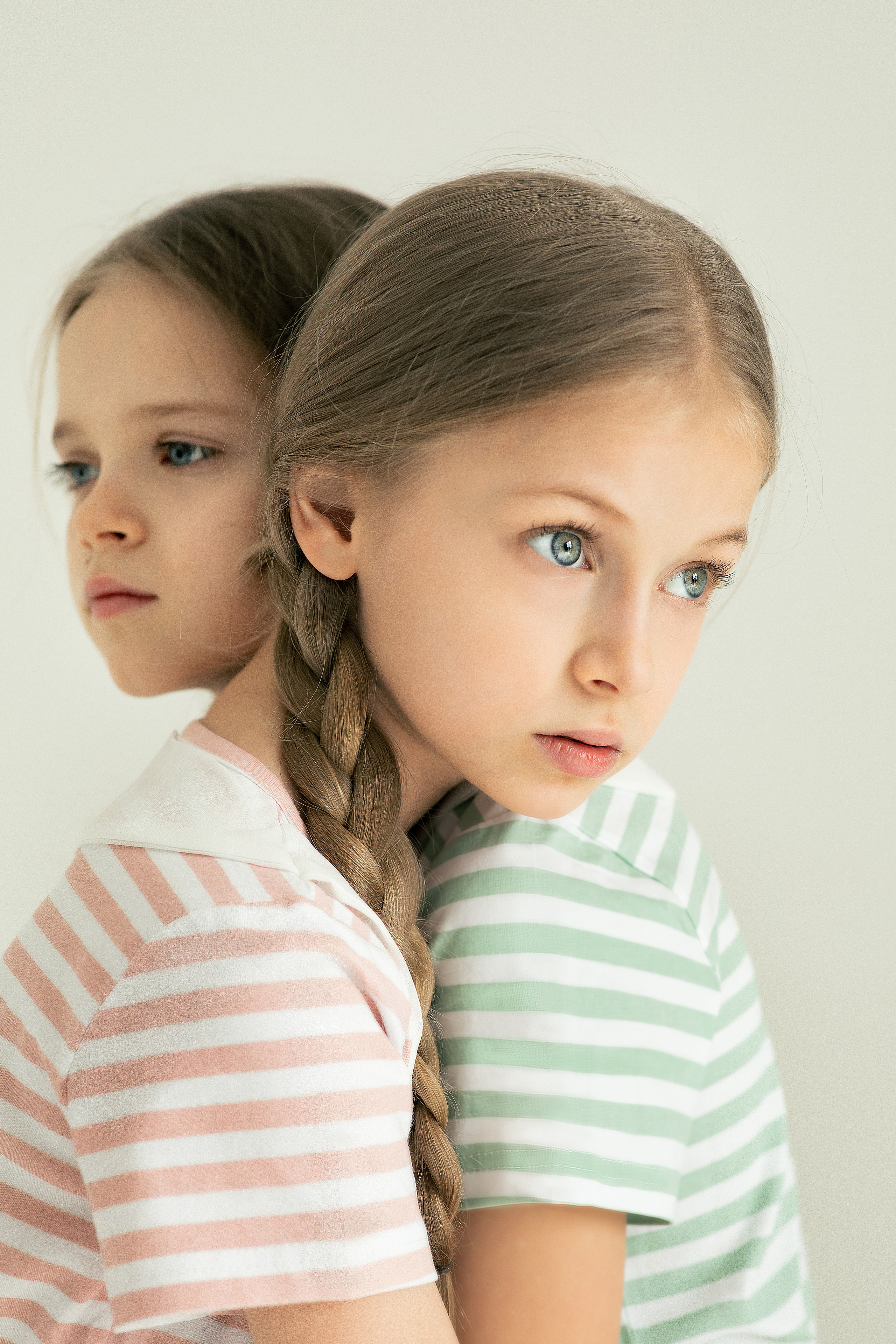 Анна Лебедева Фотограф детский семейная съемка женский портрет студийная съемка фотоконтент весенняя фотосессия фотопроект детская