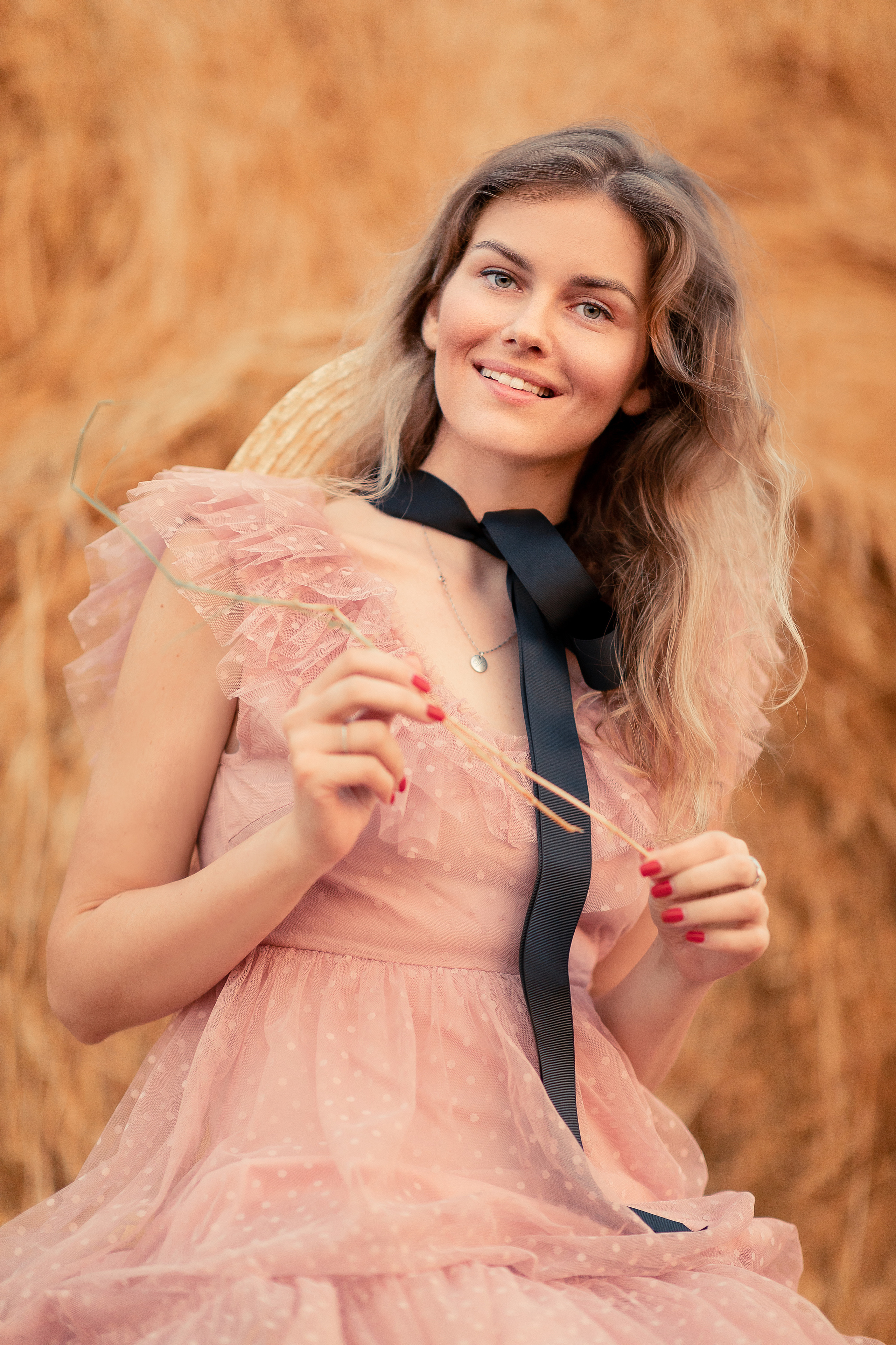 Анна Лебедева фотограф фотосесияя психолог портфолио Москва