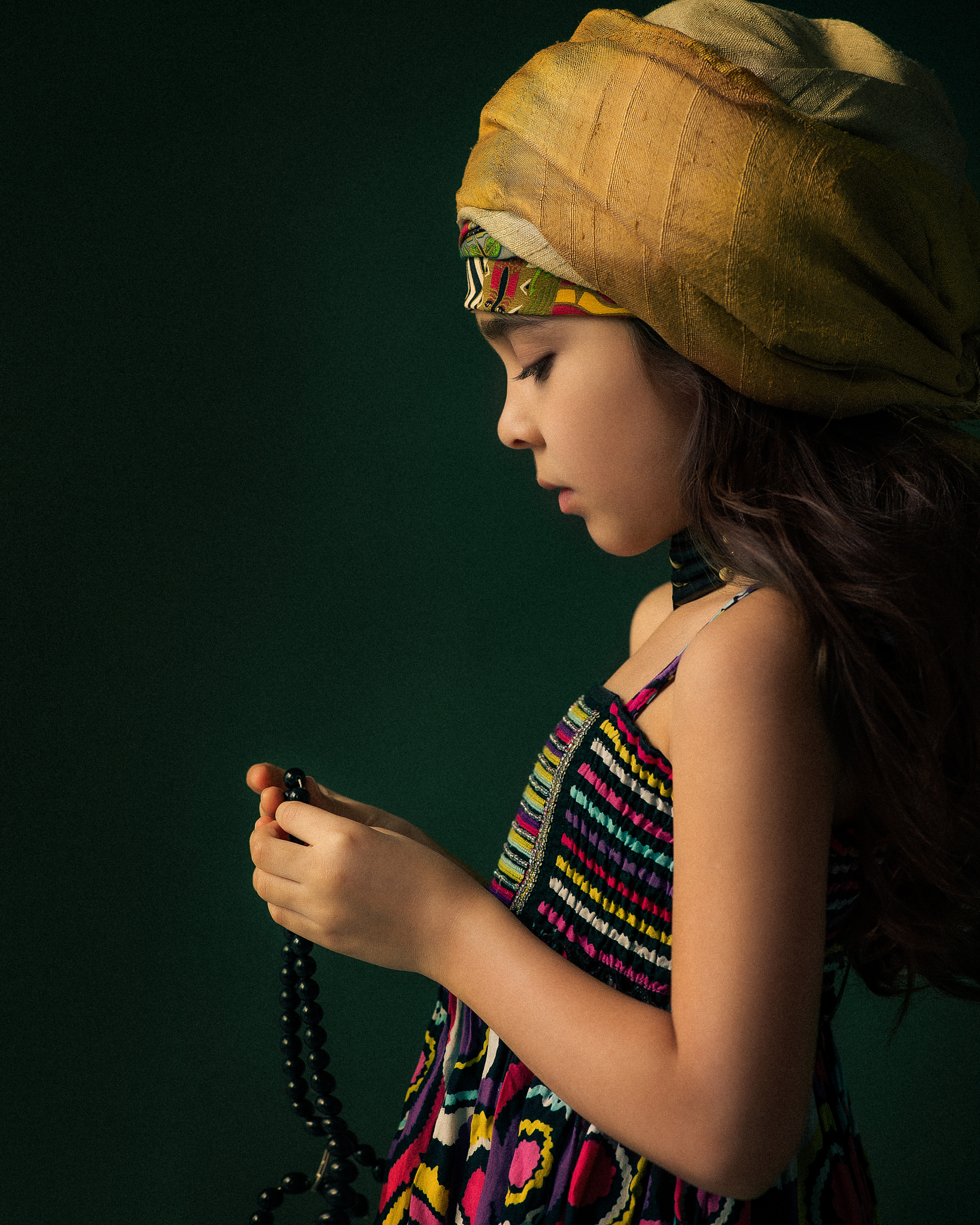 Анна Лебедева Фотограф детский семейная съемка женский портрет студийная съемка фотоконтент весенняя фотосессия фотопроект детская