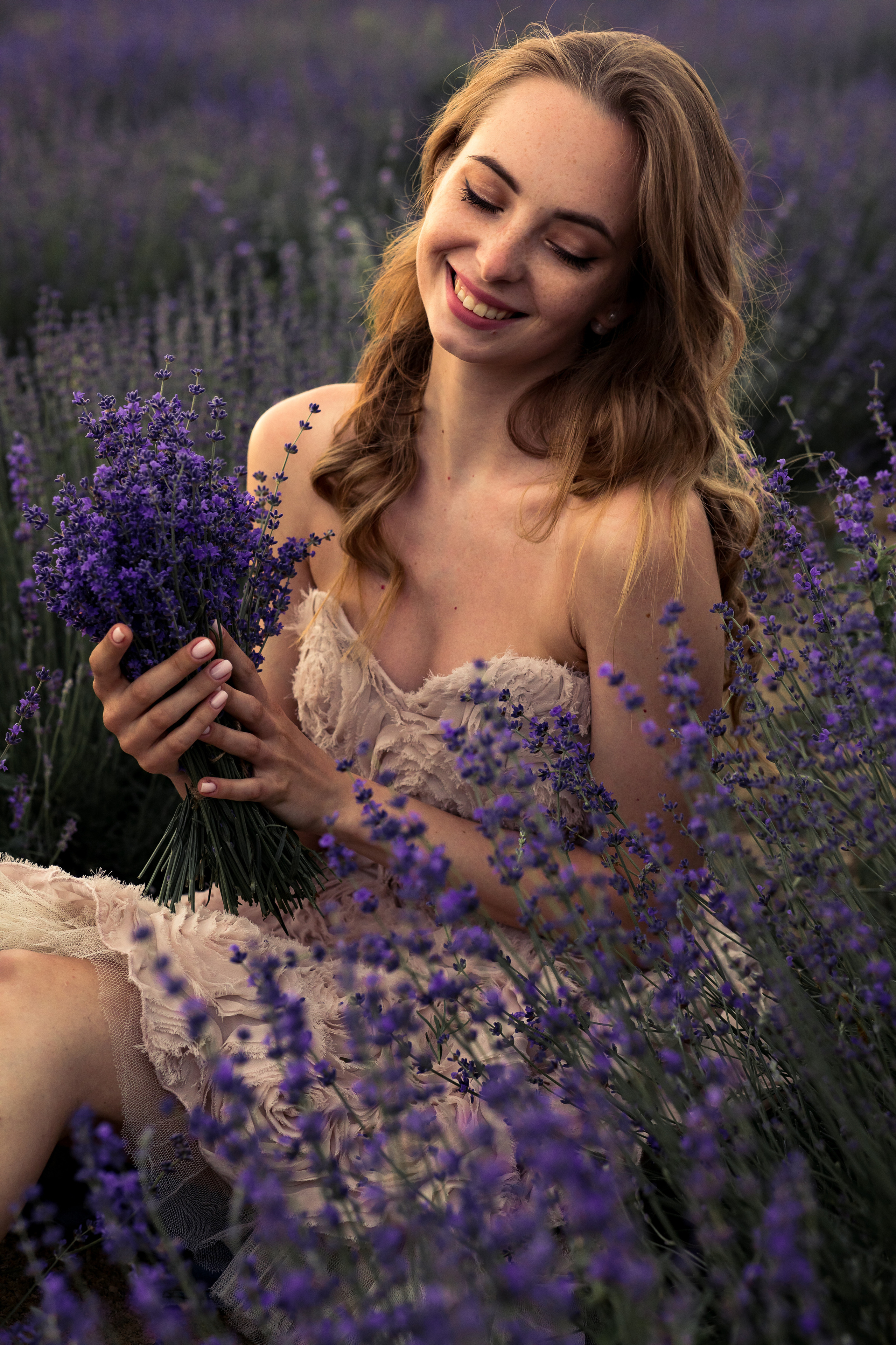 Анна Лебедева фотограф фотосесияя психолог портфолио