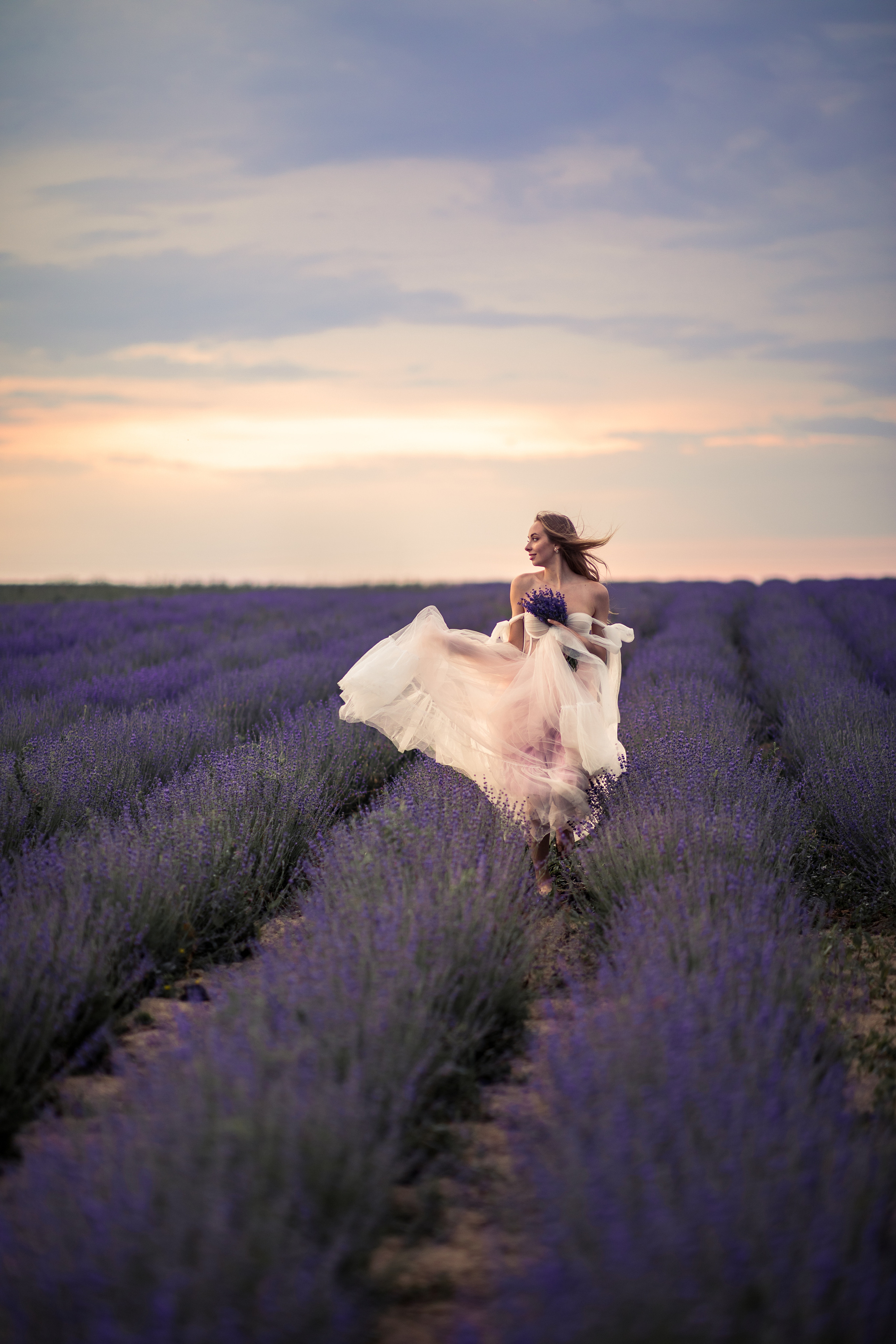 Анна Лебедева фотограф фотосесияя психолог портфолио