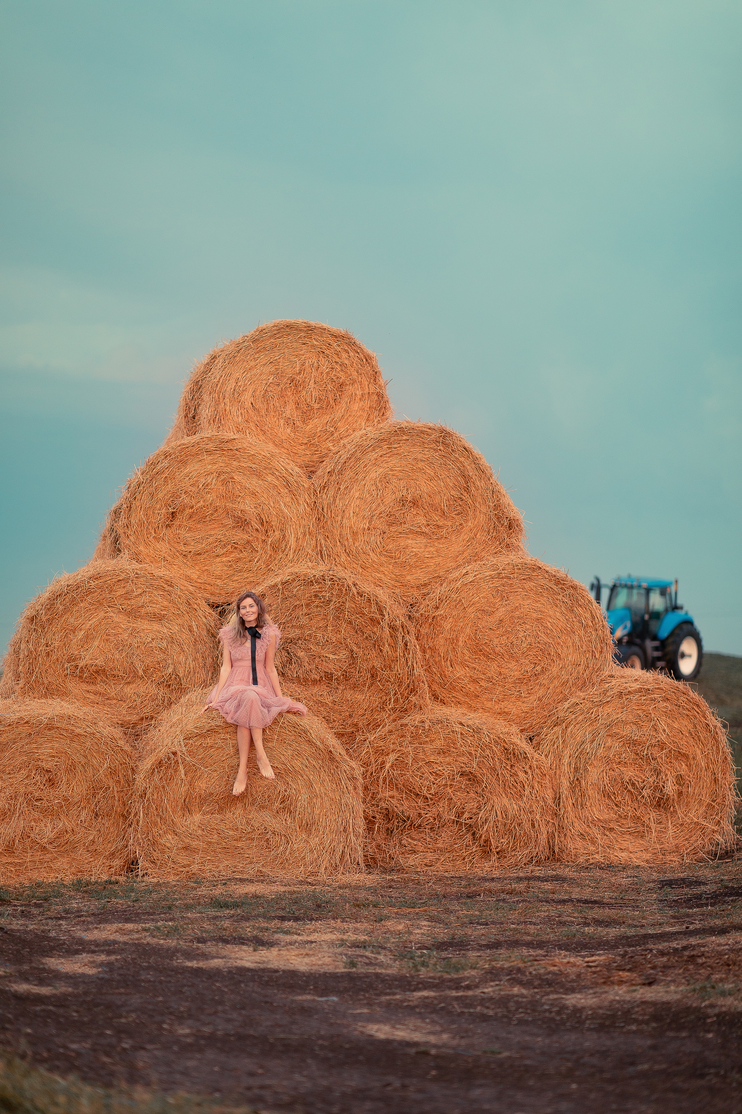 Анна Лебедева фотограф фотосесияя психолог портфолио Сено