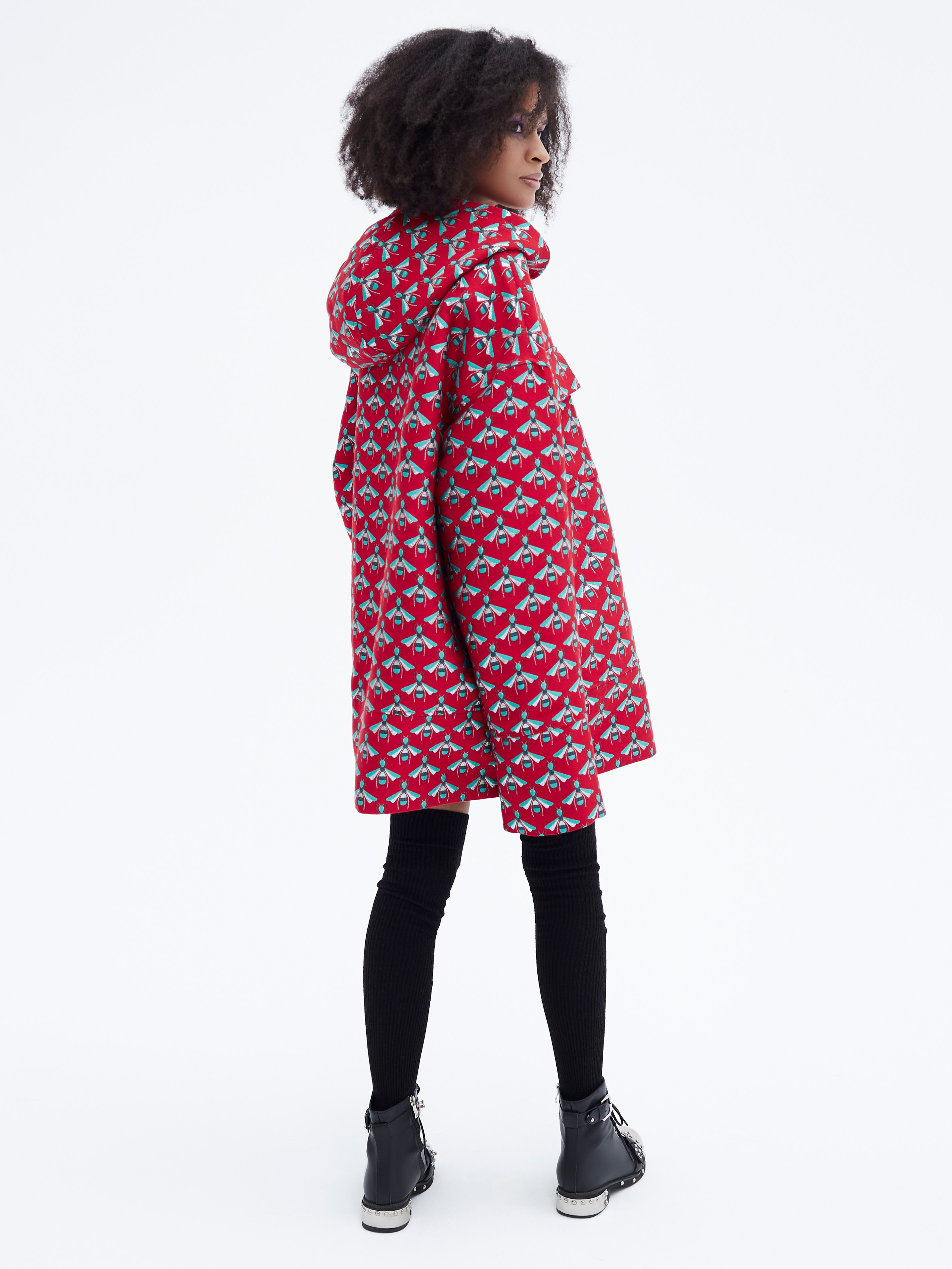 Каталог для M&V hearts