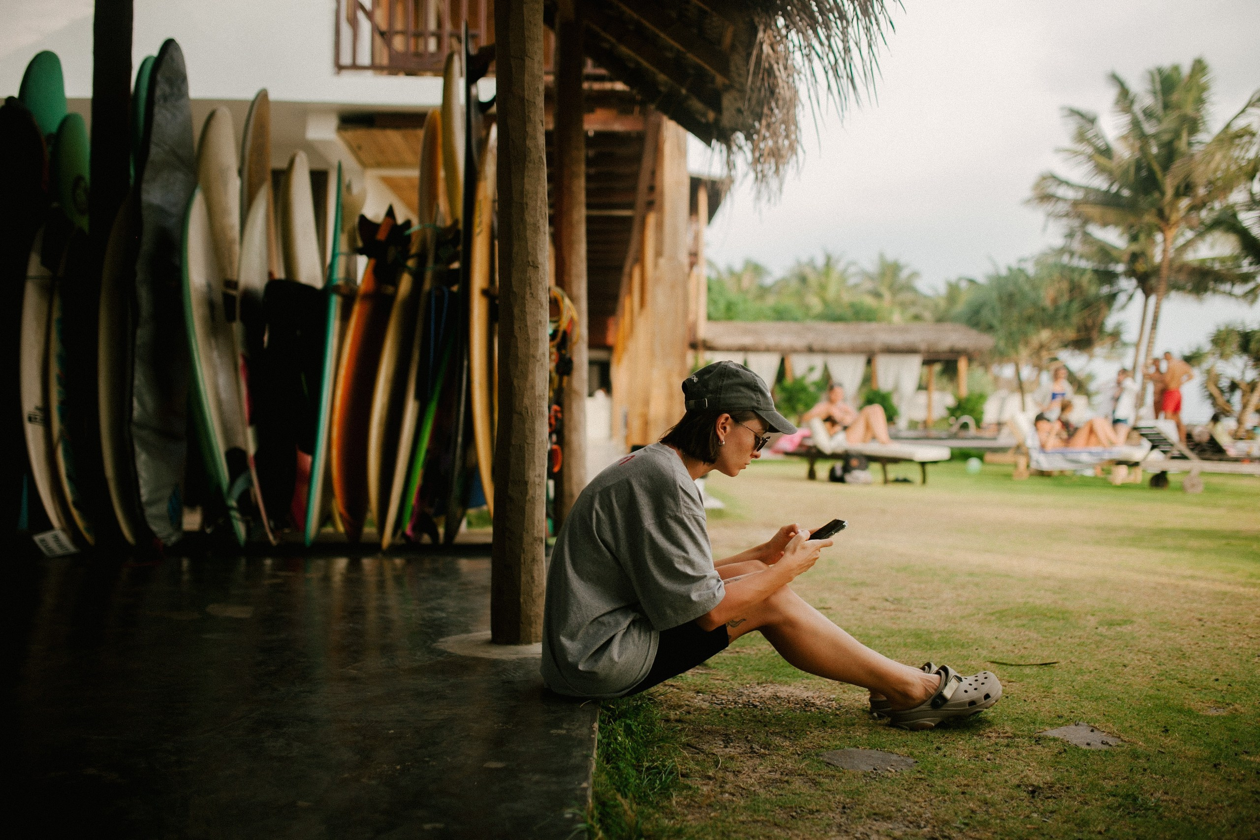 Good Story X PowerHouse. Wedding photographers Tbilisi Georgia Alex and Polly