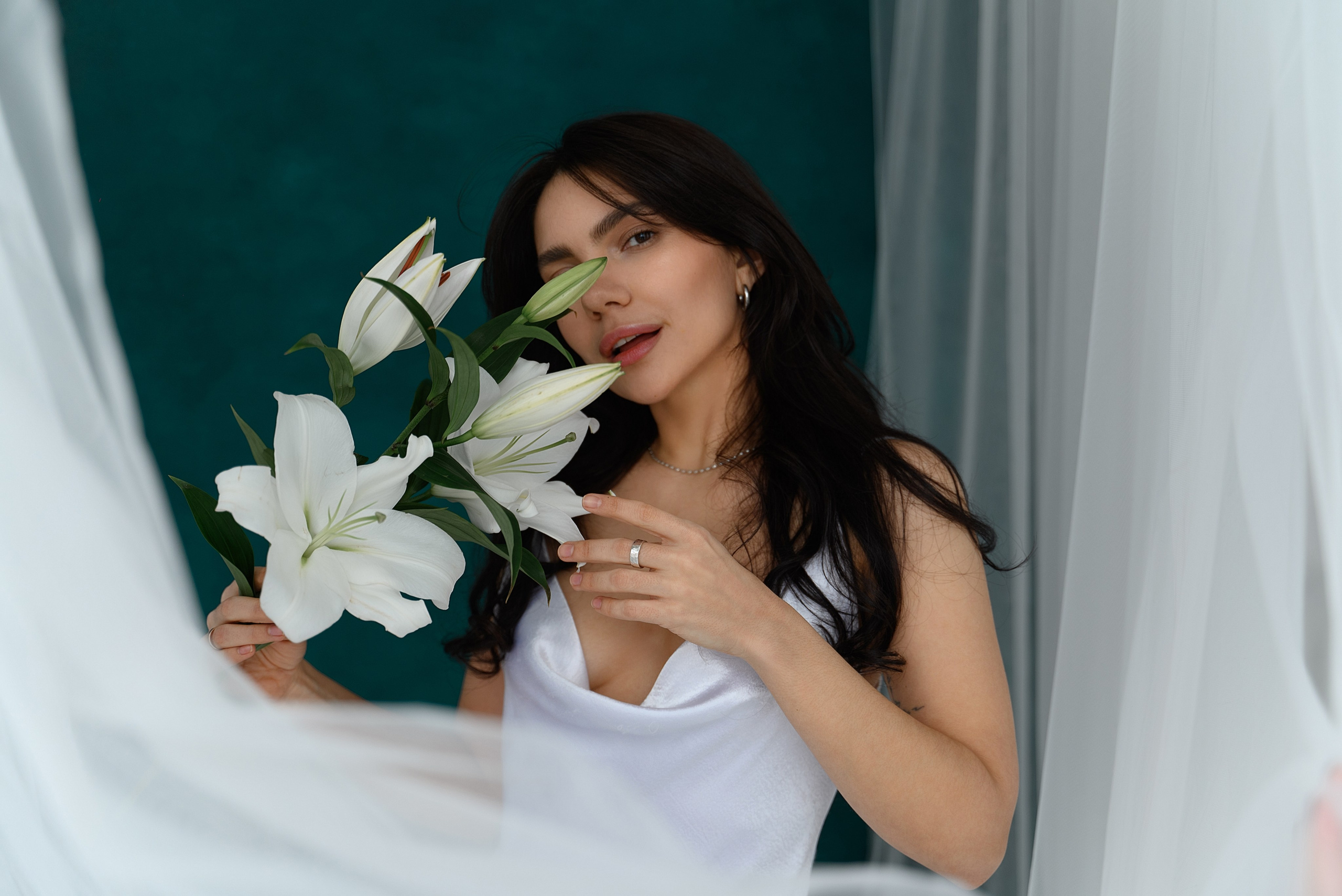 ИНДИВИДУАЛЬНЫЕ. Главная