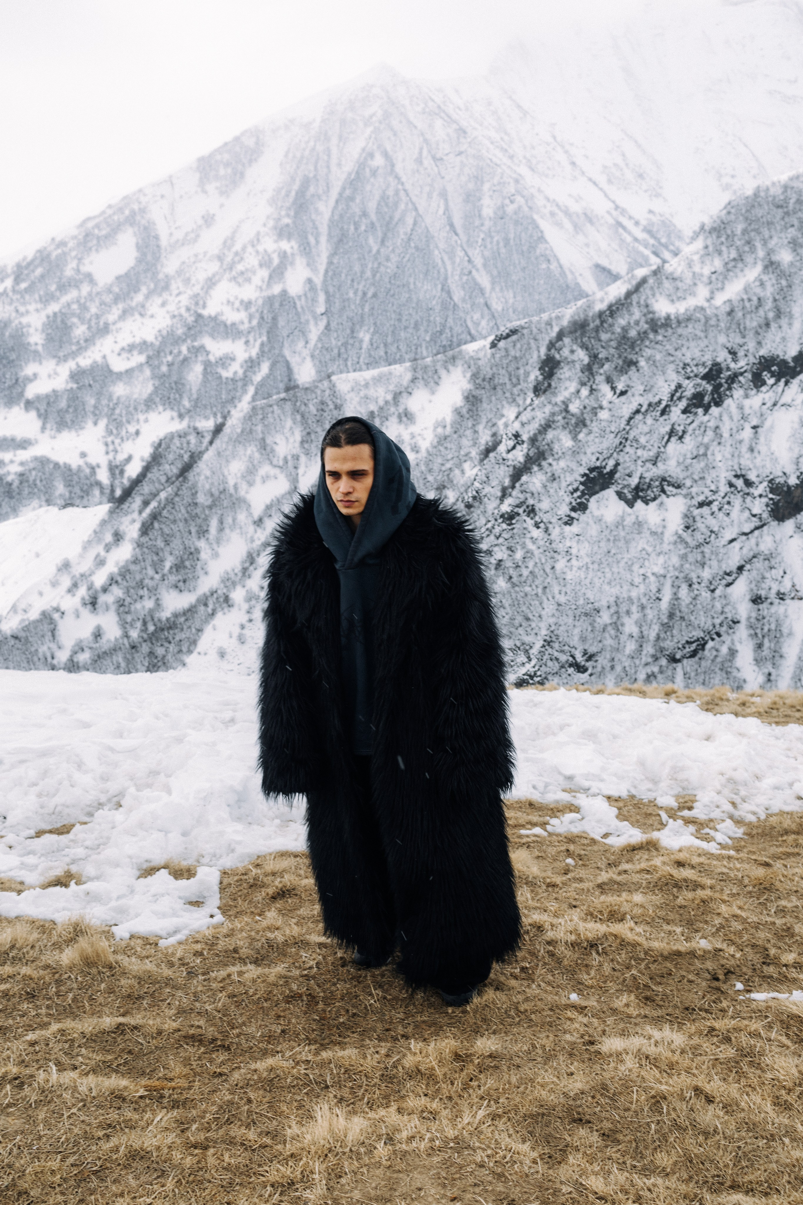 Грузия!. Фотограф Акимова Кэт