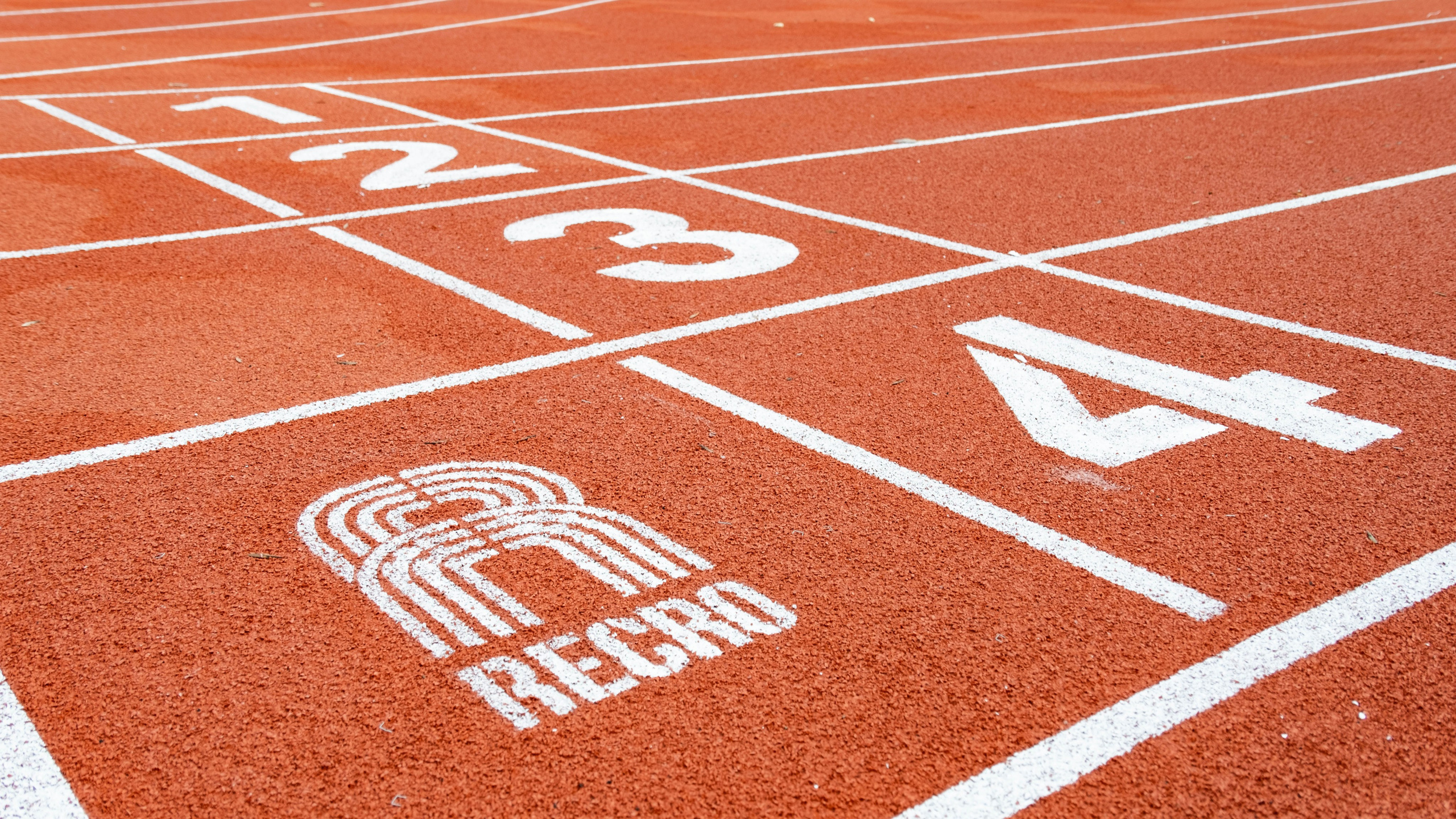 СТАДИОН СТ. КАЛИНИНСКАЯ. Recro