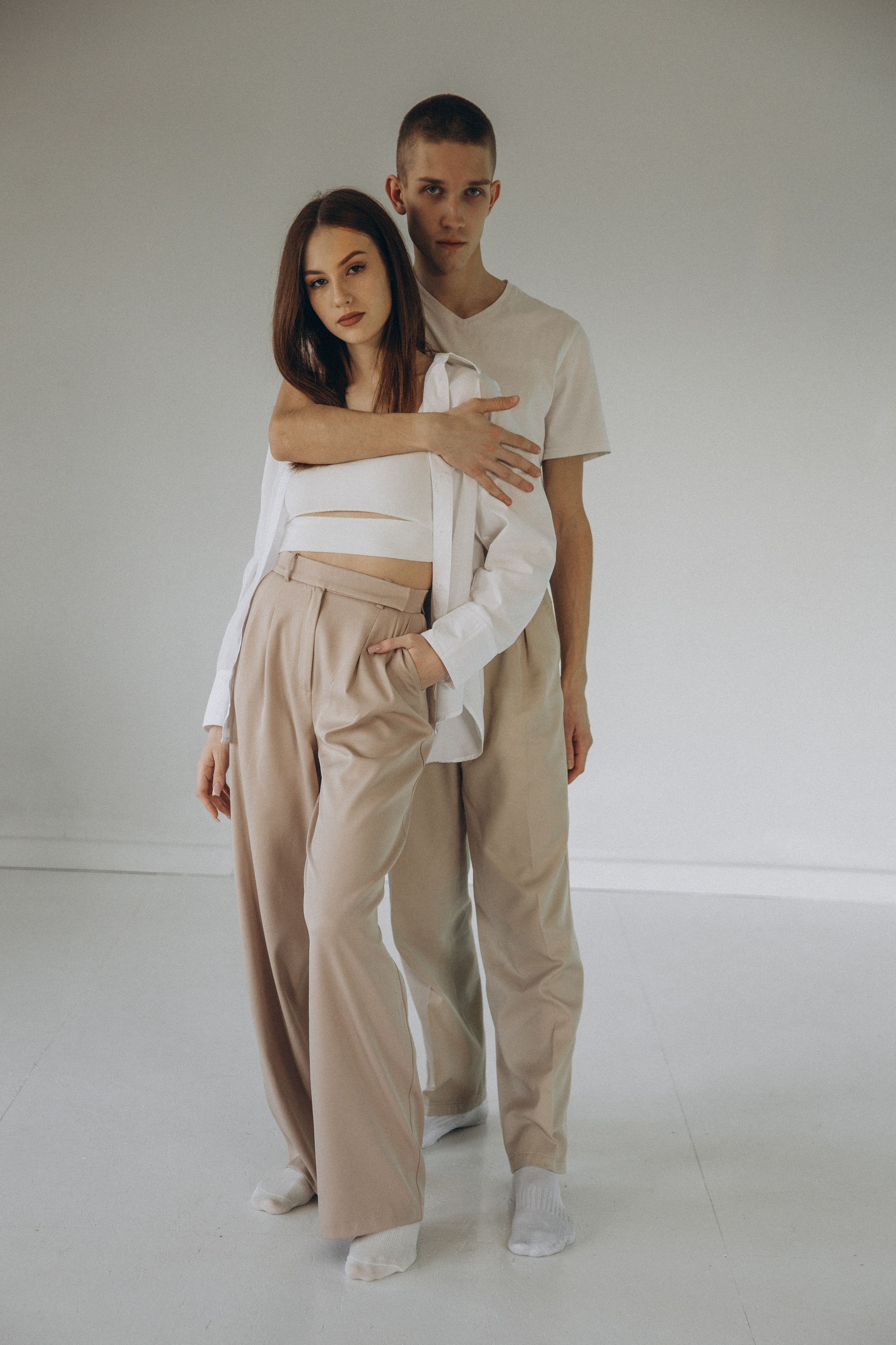 Игорь и Даша. Семейный, свадебный фотограф в Чите Екатерина Мельникова