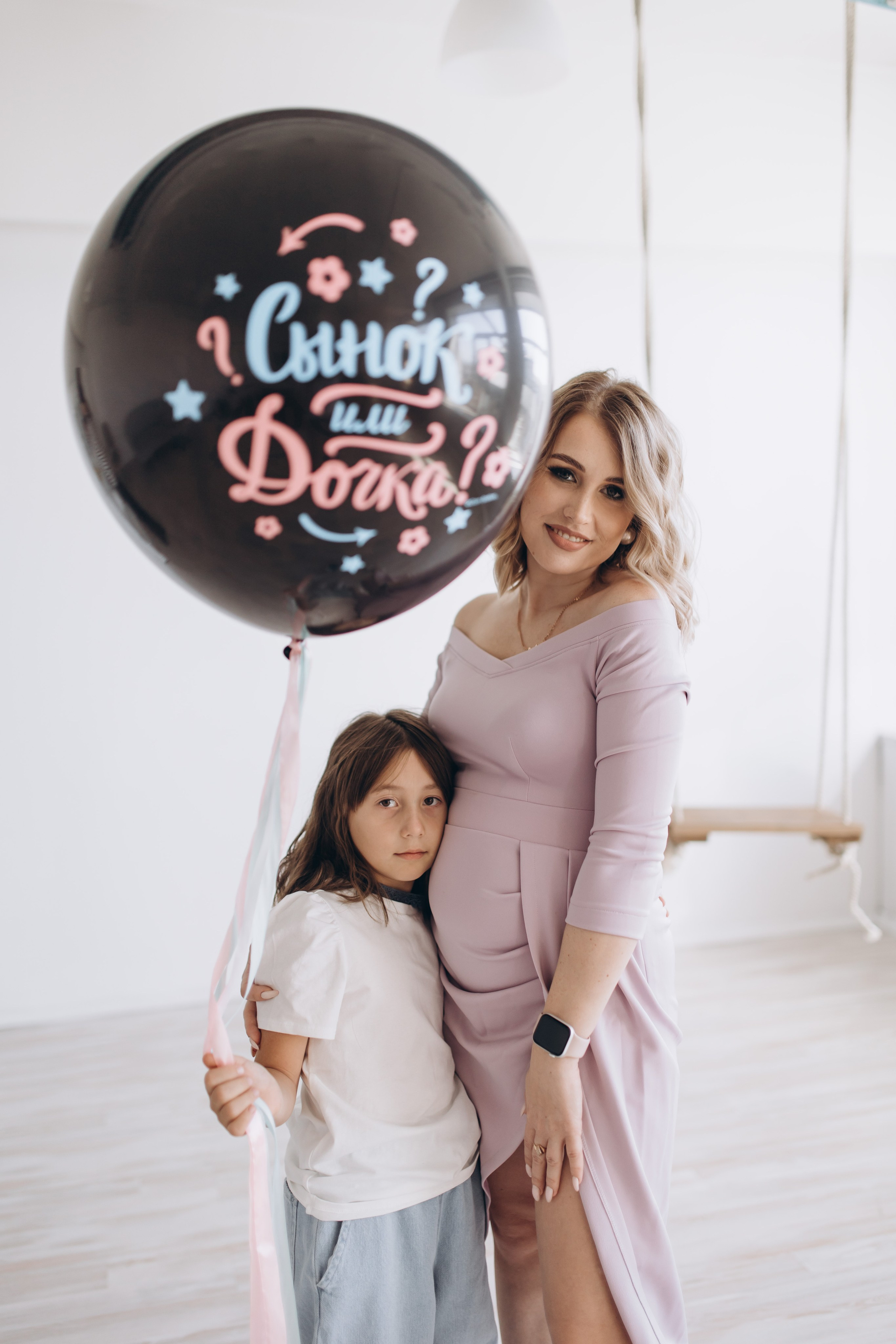 Инна. Семейный, свадебный фотограф в Чите Екатерина Мельникова