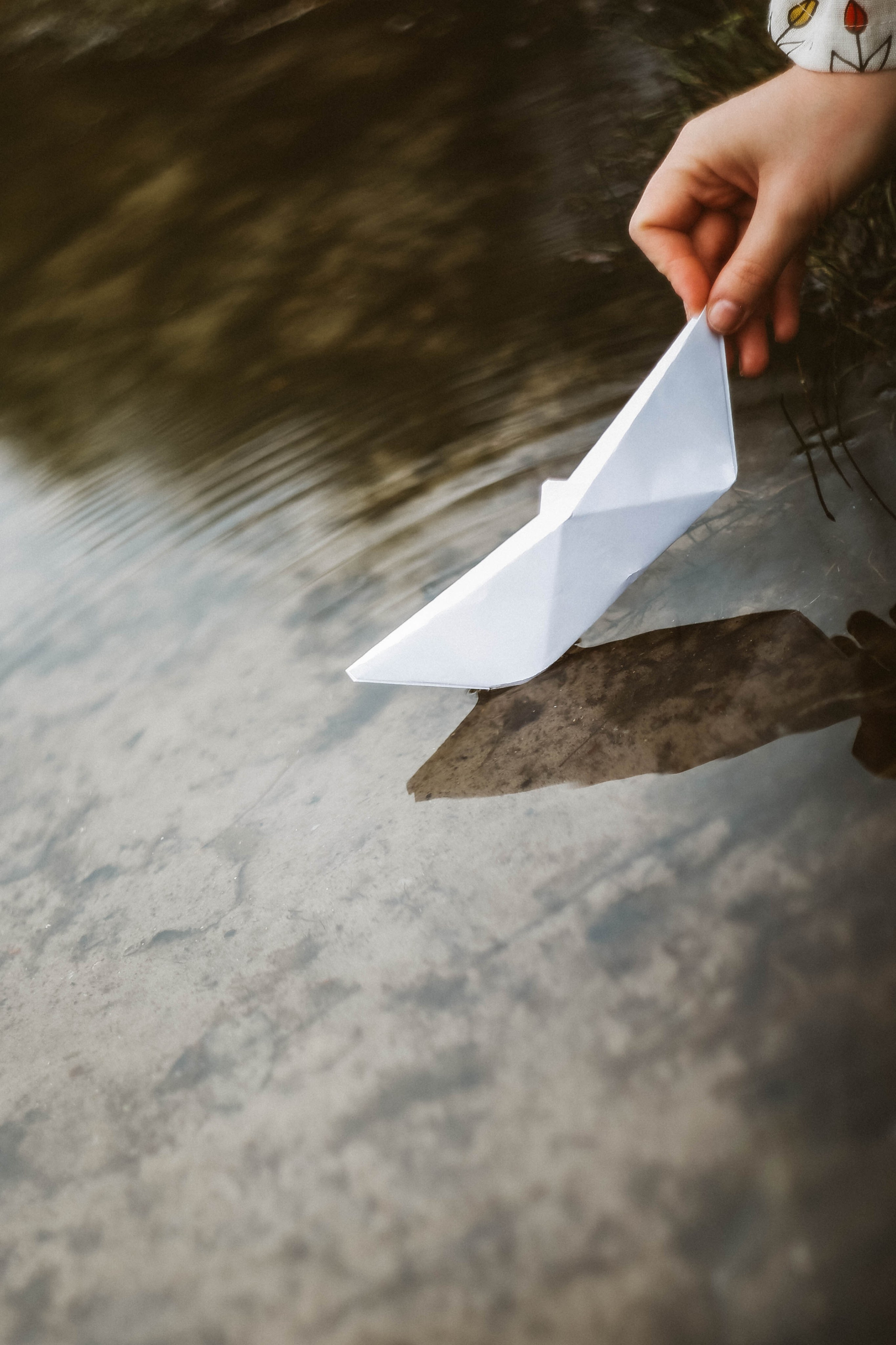 Настасья в цветении. Фотограф в Нижнем Новгороде