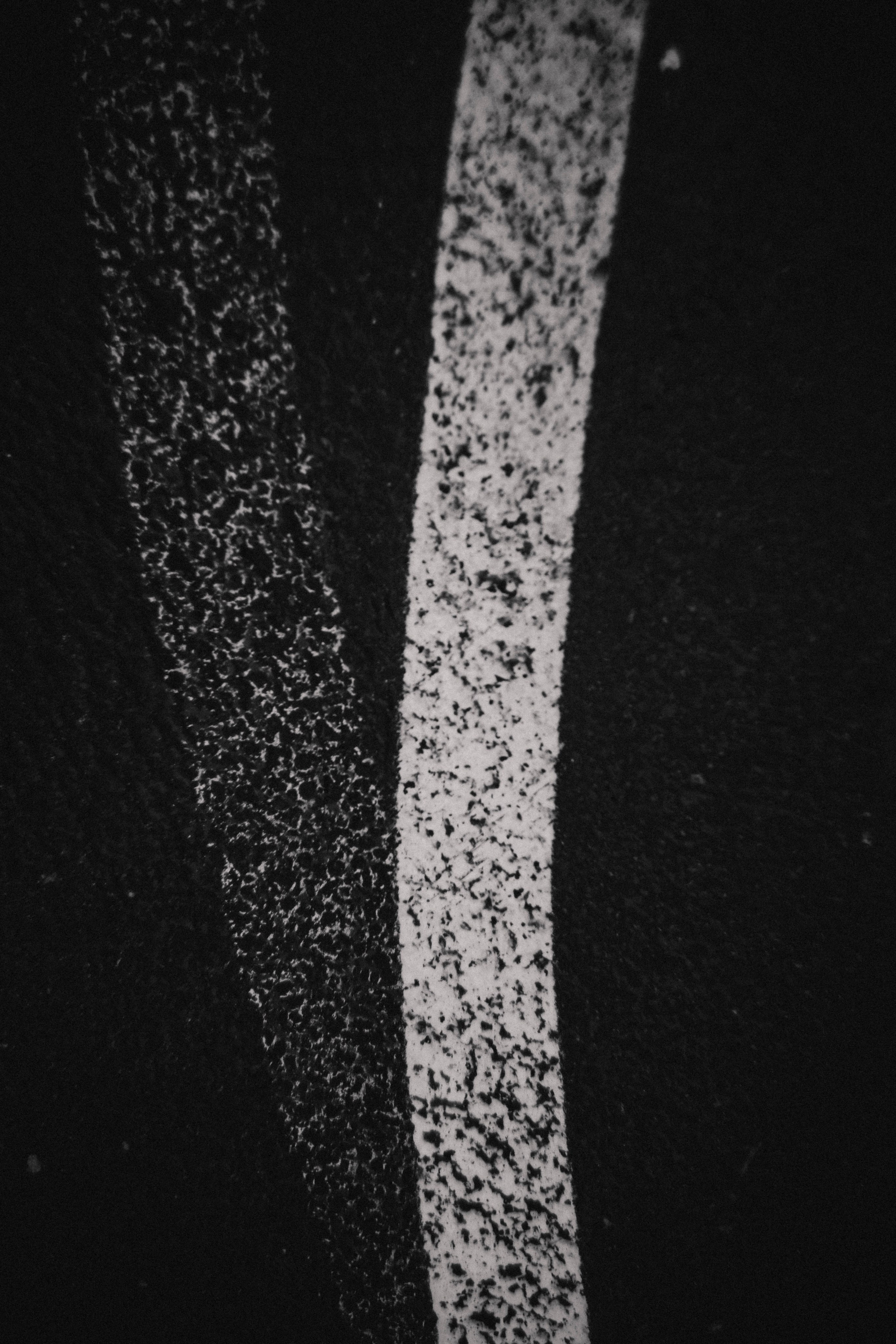 Г О Р О Д. Фотограф в Нижнем Новгороде