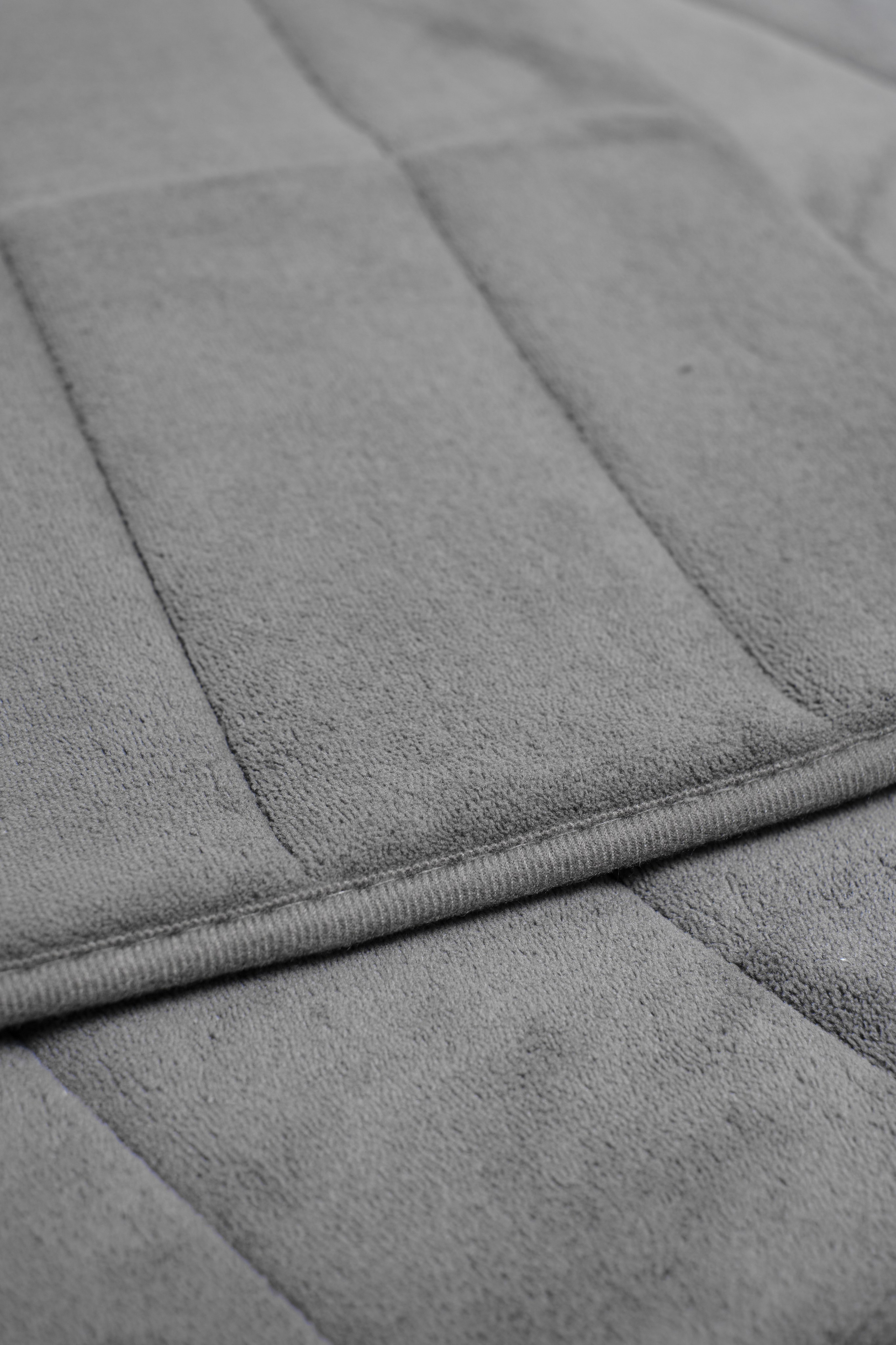 WB. Фотограф Наталья Гринько