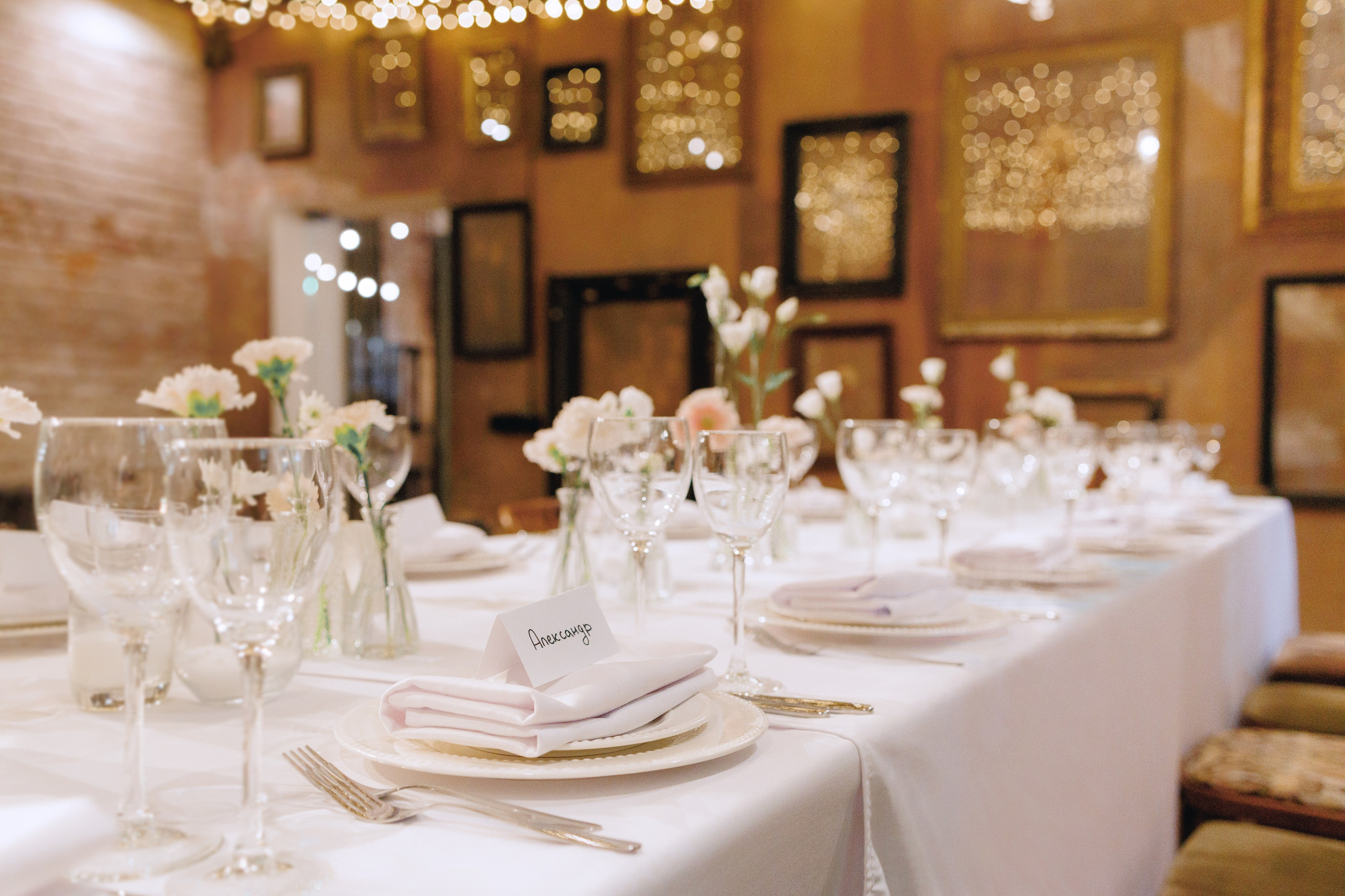 Пресеты для фотографов. Свадебный фотограф в Москве | Профессиональный фотограф | Выгодные цены на услуги