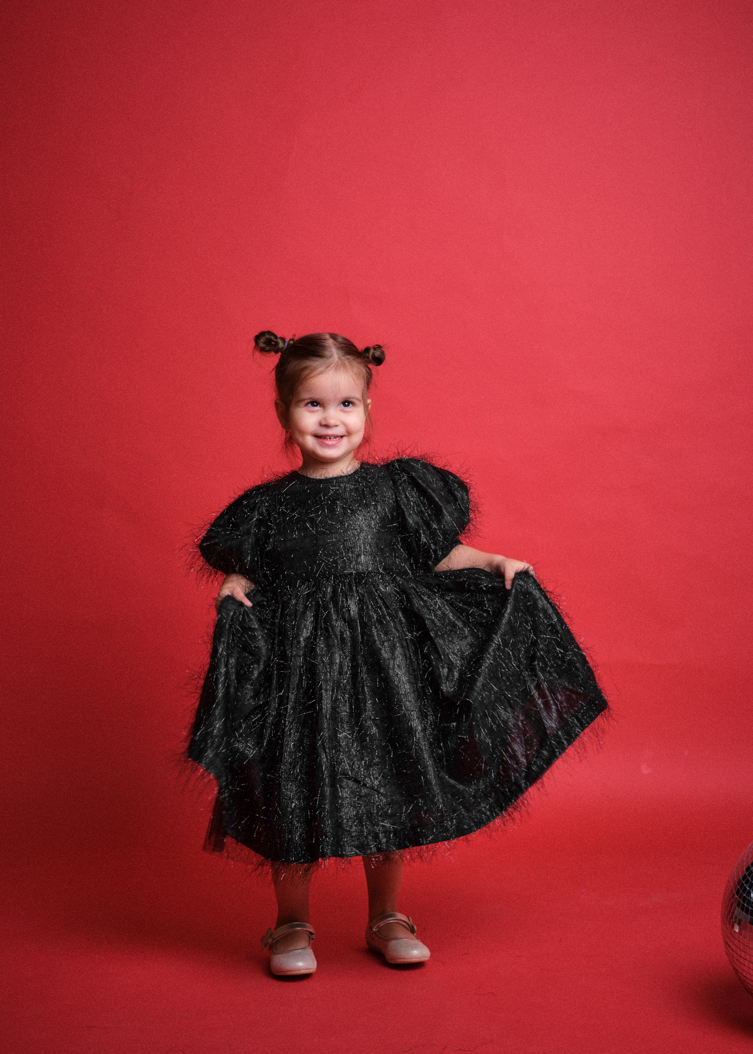 Family_2. Фотограф Наталья Гринько