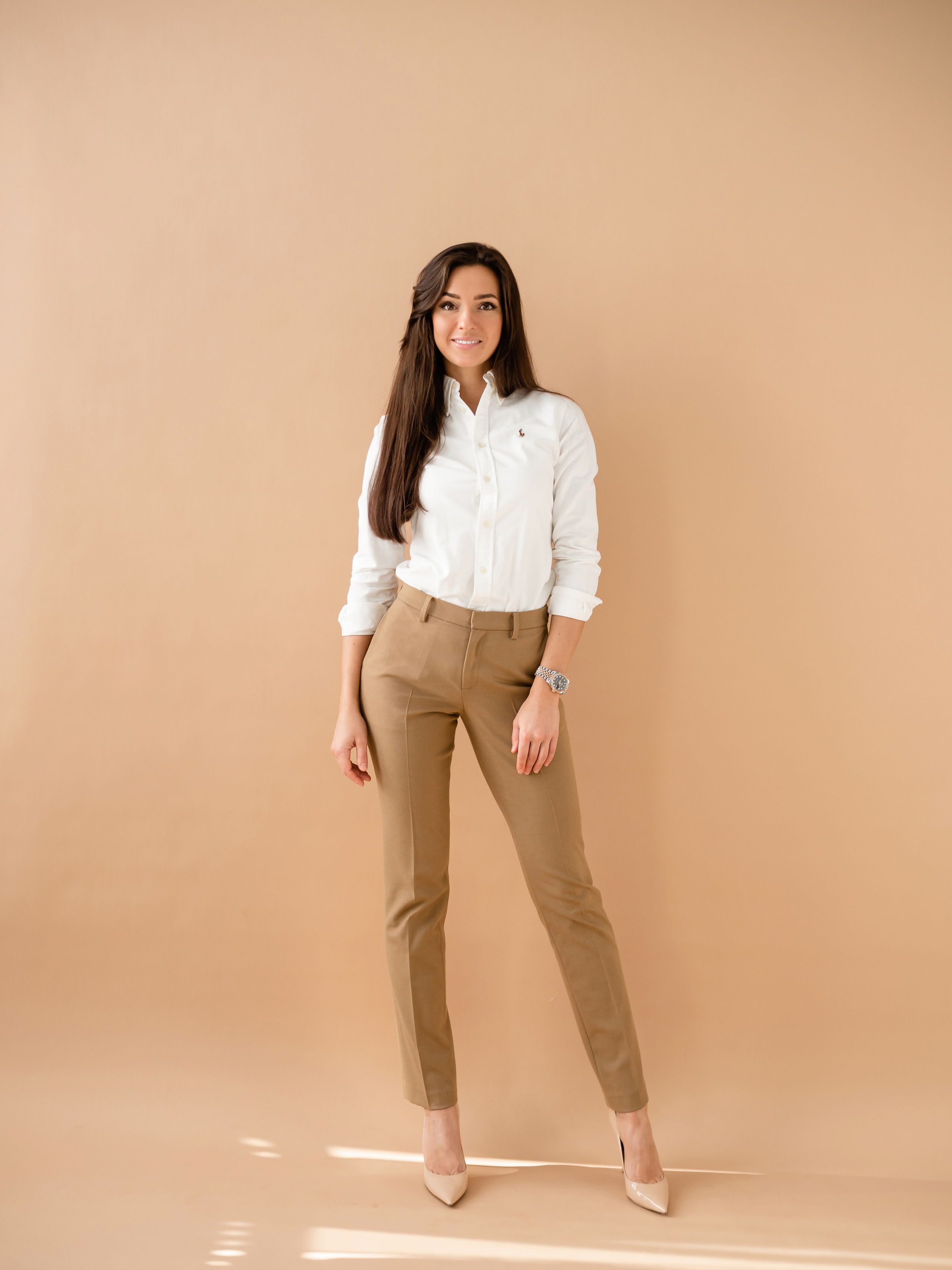 Аня Студия. Фотограф мероприятий в Ростове-на-Дону Есманская Елена