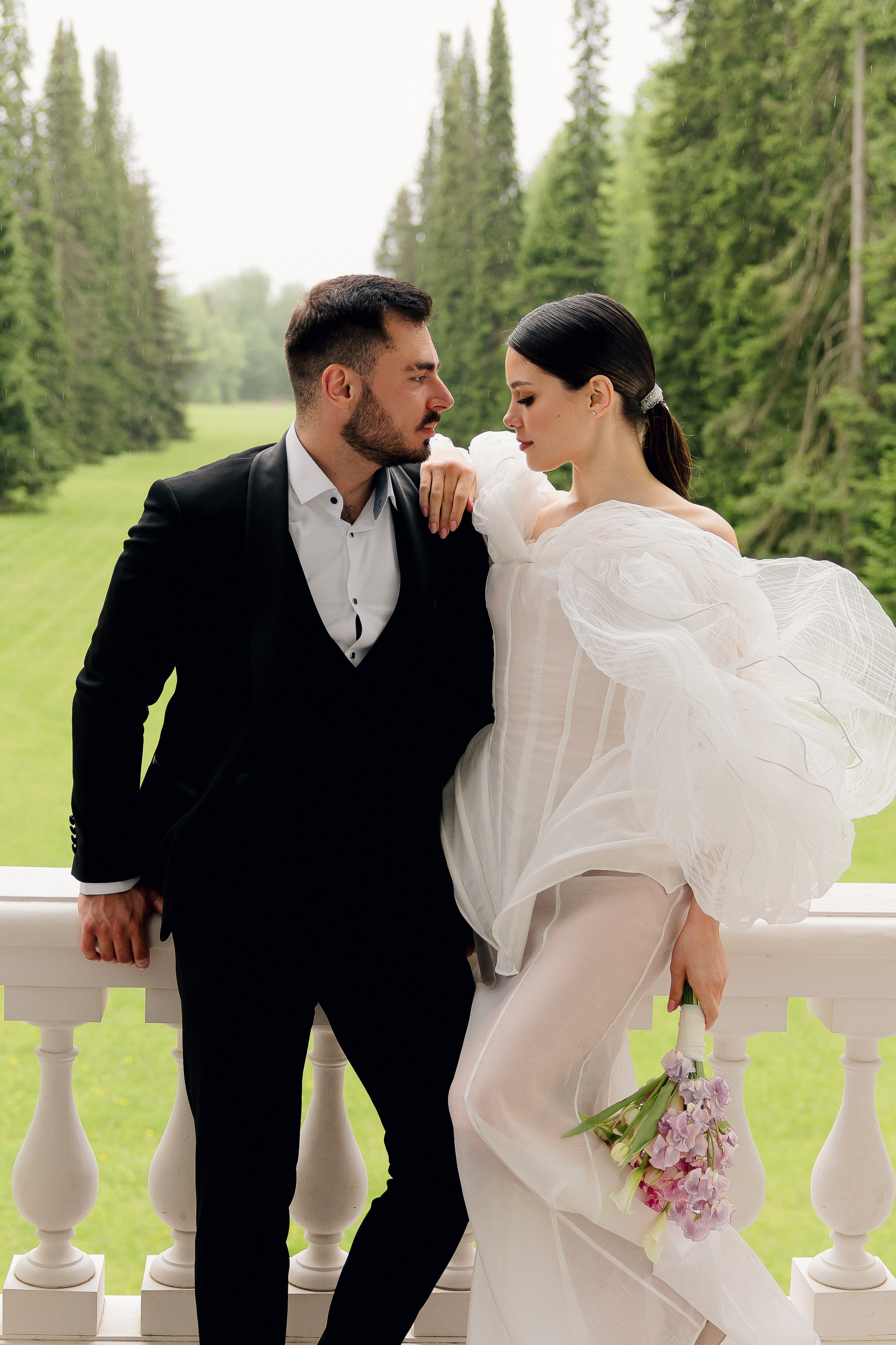 Стоять или бежать, но все равно гореть — Lumen