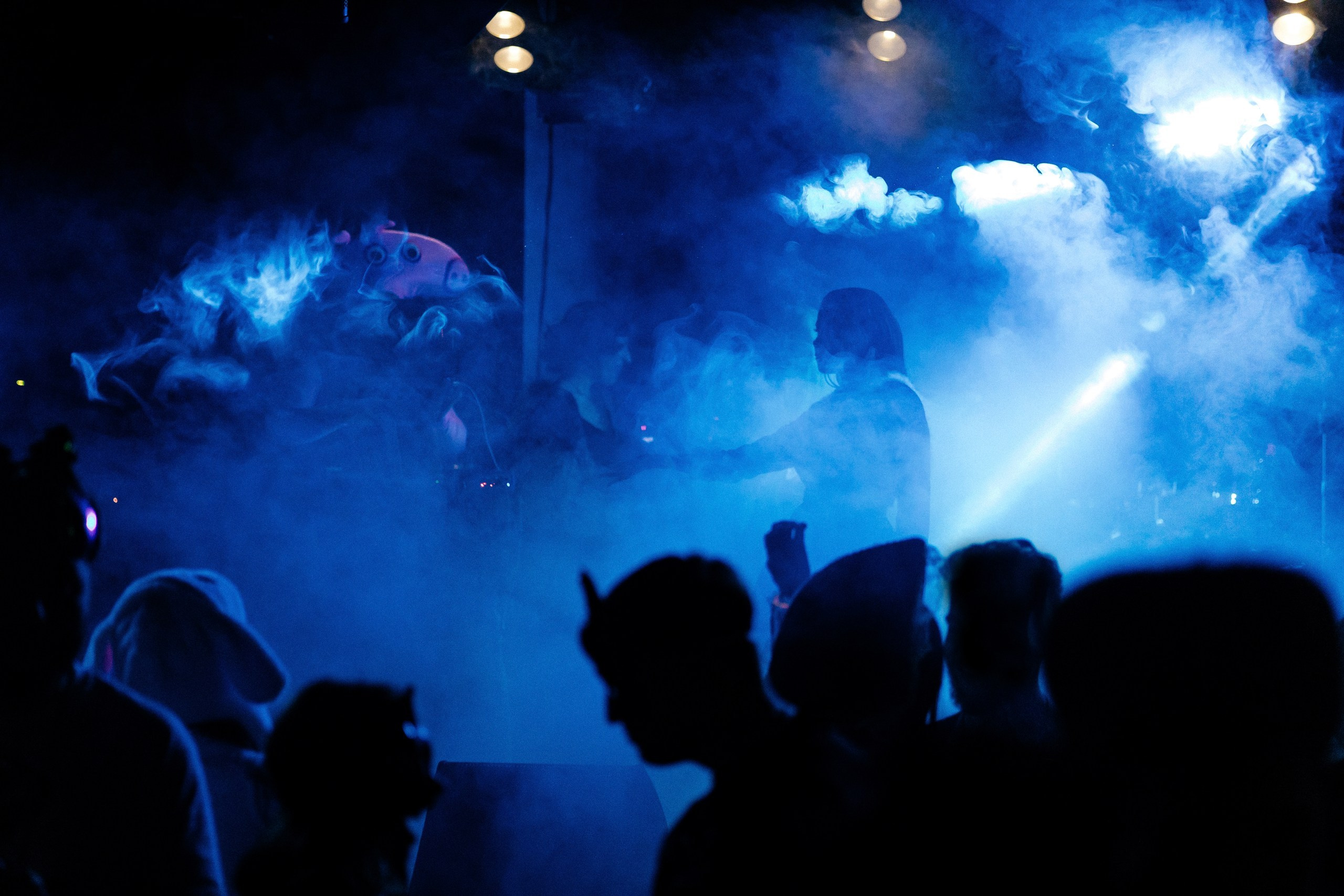 HARDWEDDING. Свадебный фотограф в Ростове-на-Дону