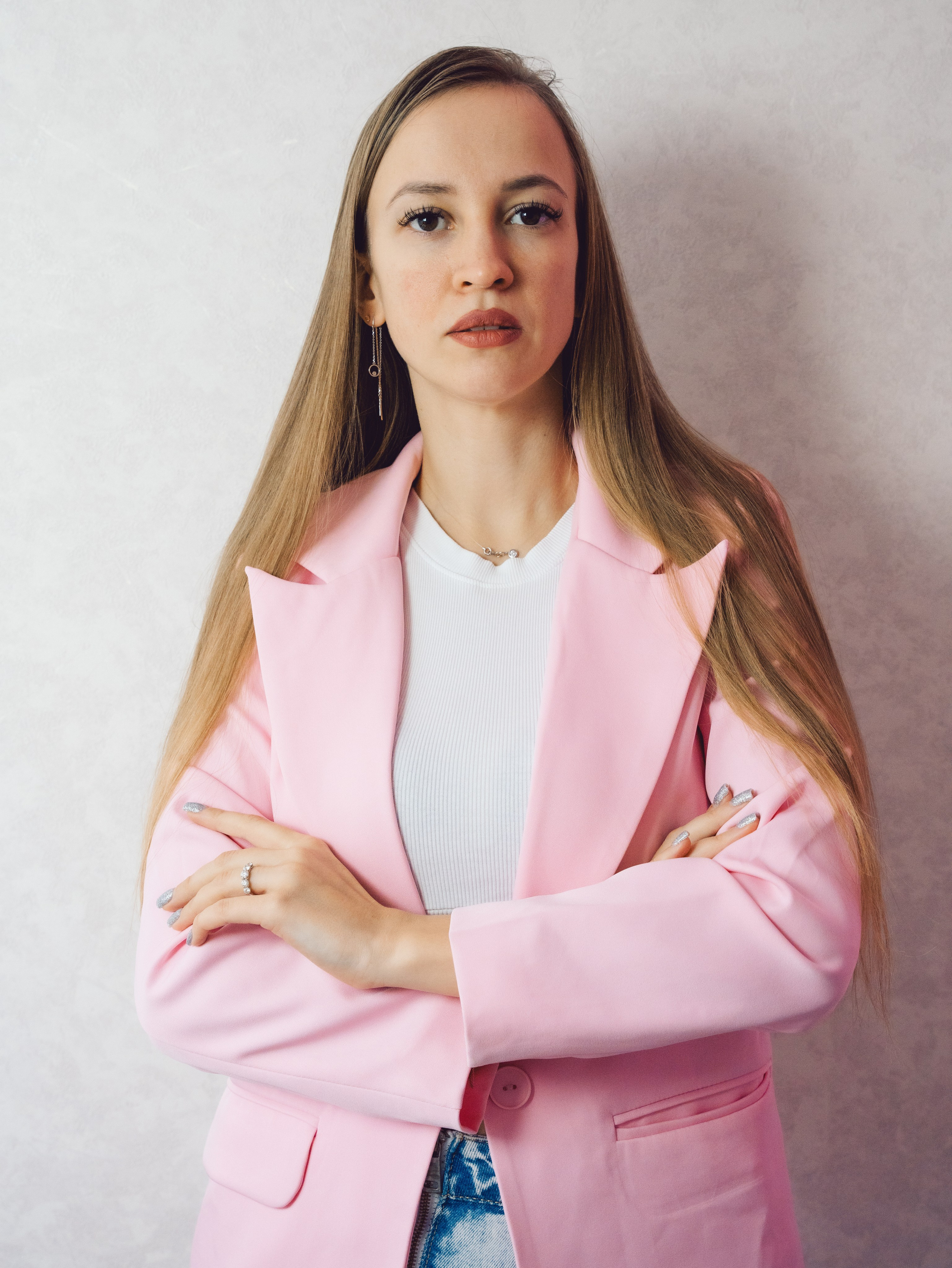 Елена. Https://andreevann.ru