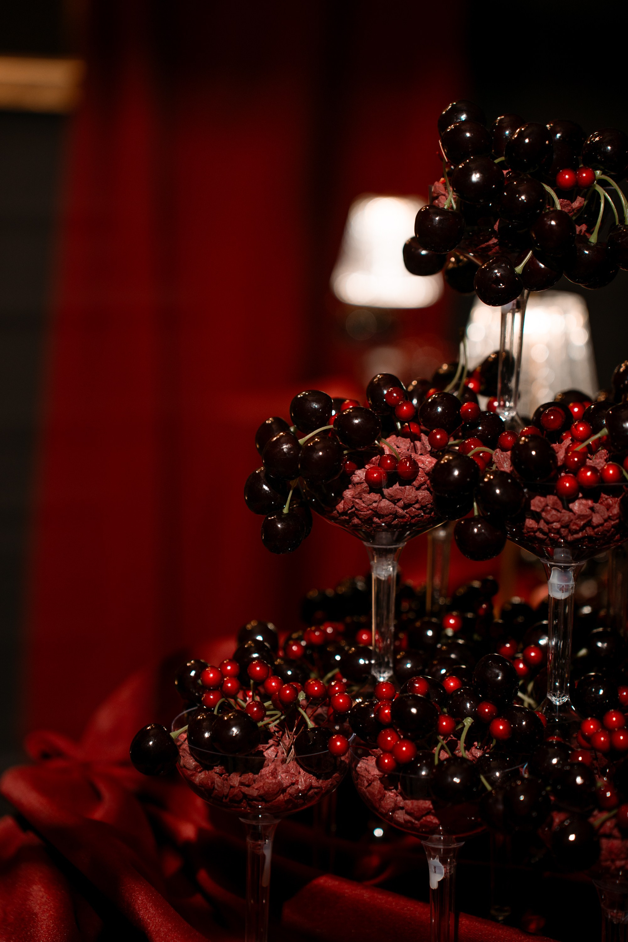 Фотостудия AlexCam | Фотостудии Саратова