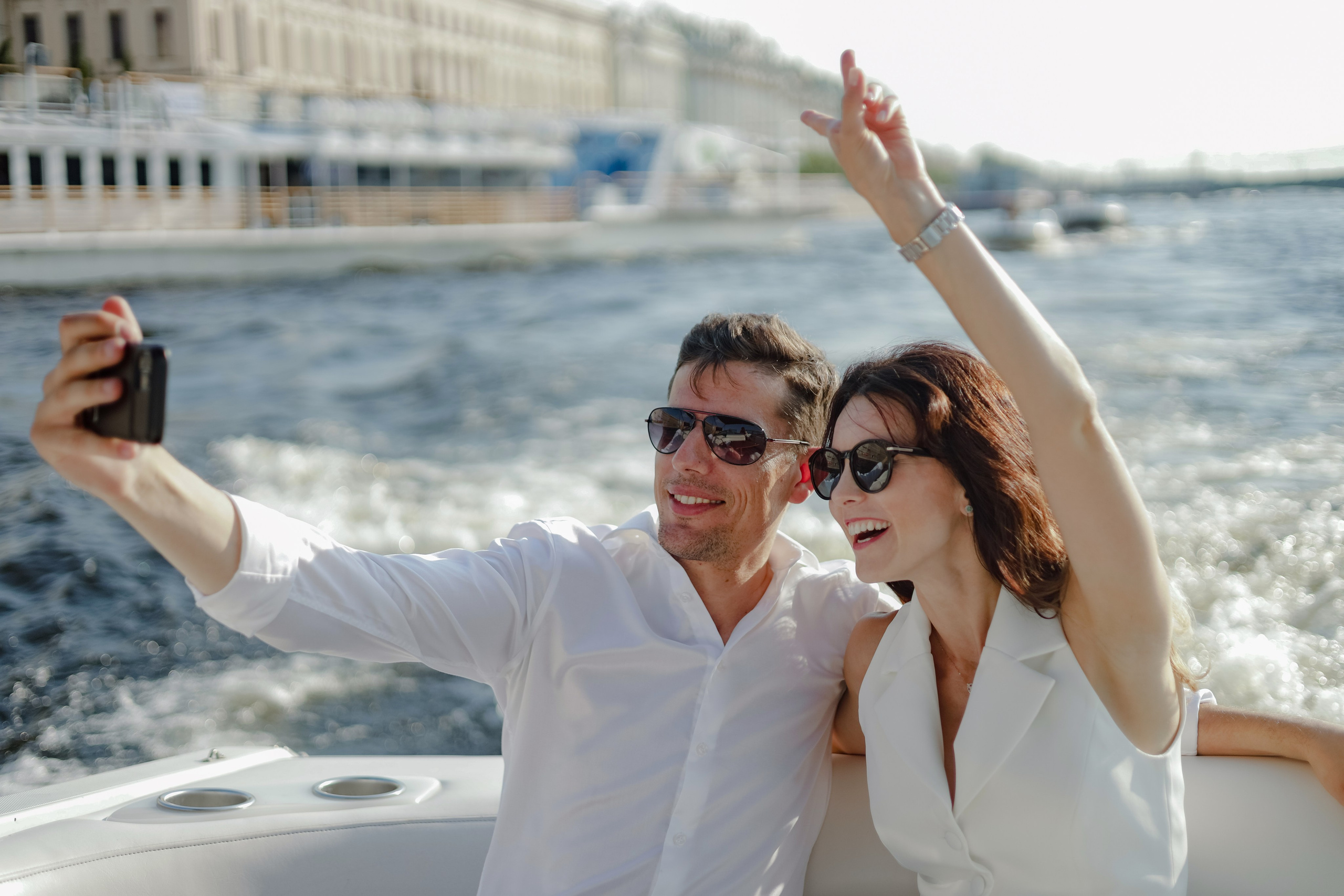 Красиво отпраздновать годовщину? легко!. Фотограф в Санкт-Петербурге Знаменская Ирина