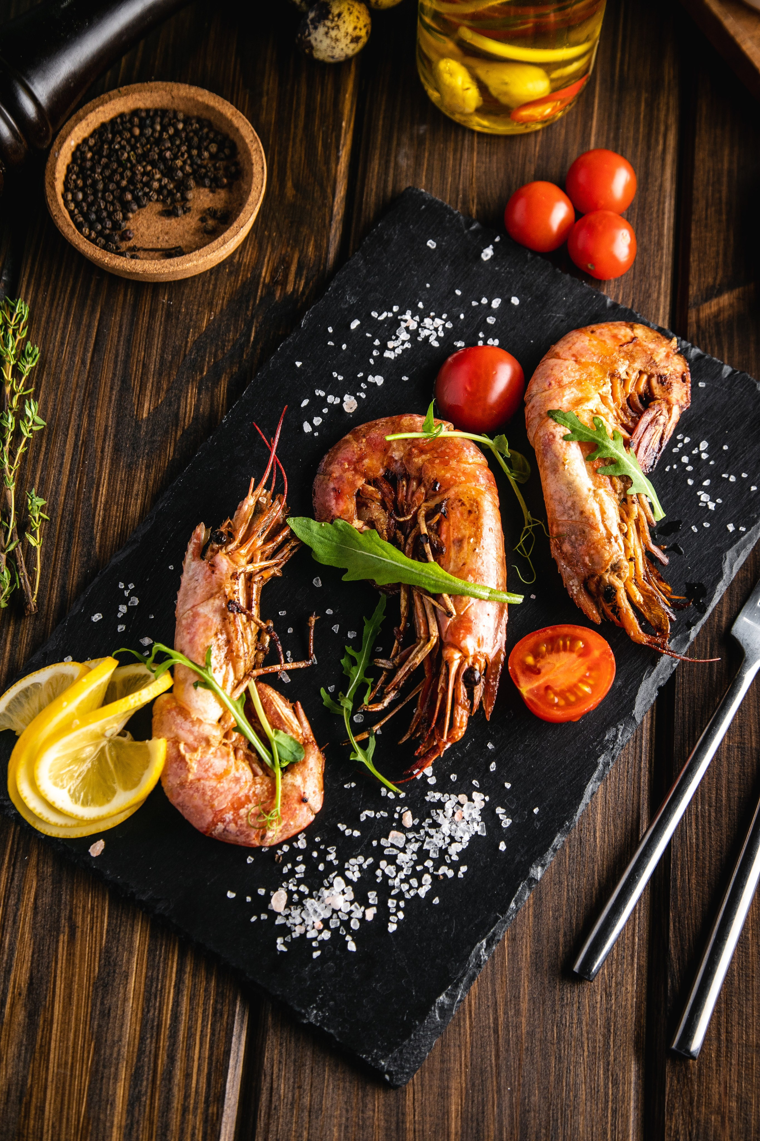 Фудсъемка. Главная