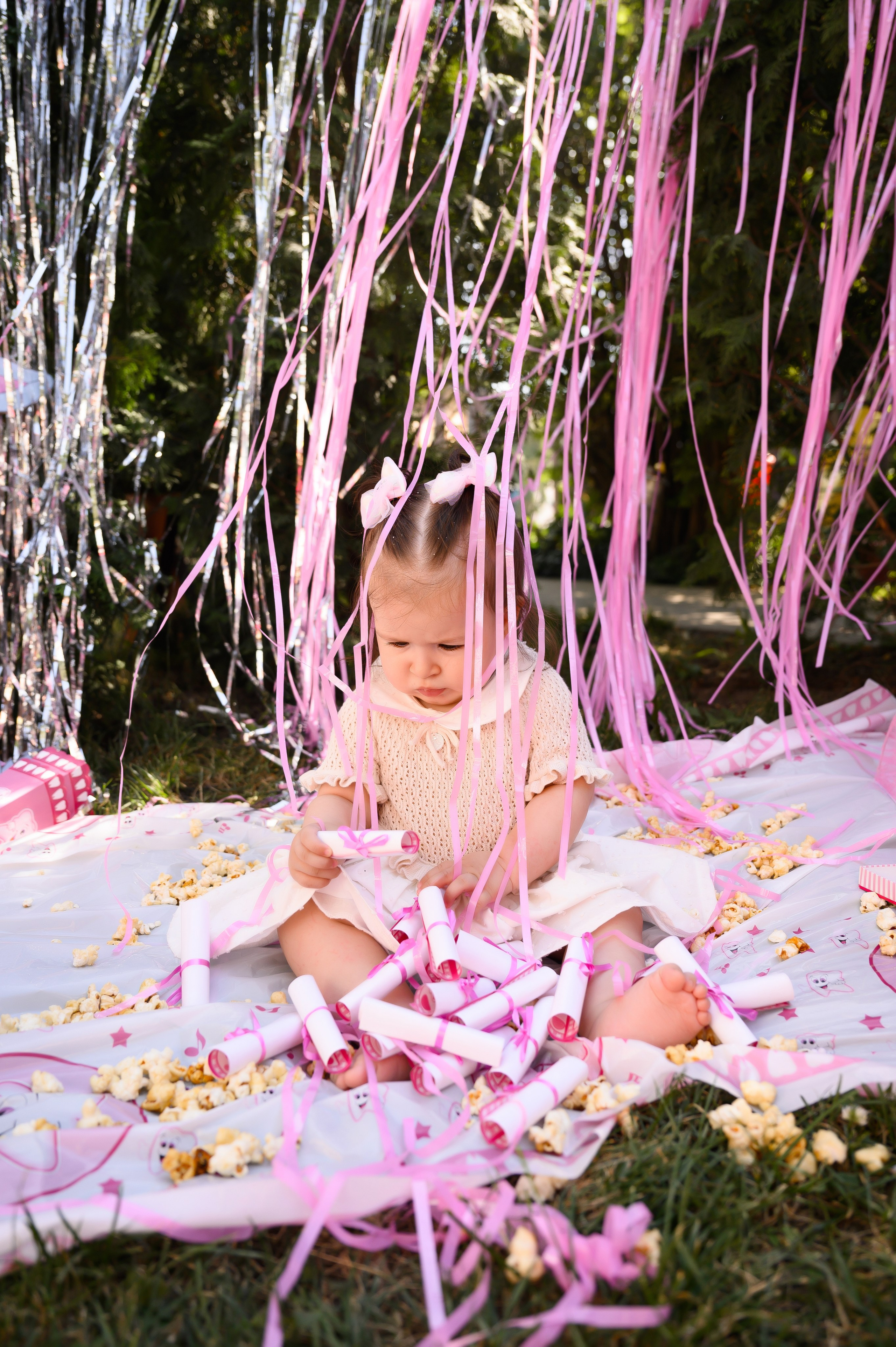 01.07.24. Свадебный и семейный фотограф в Краснодаре