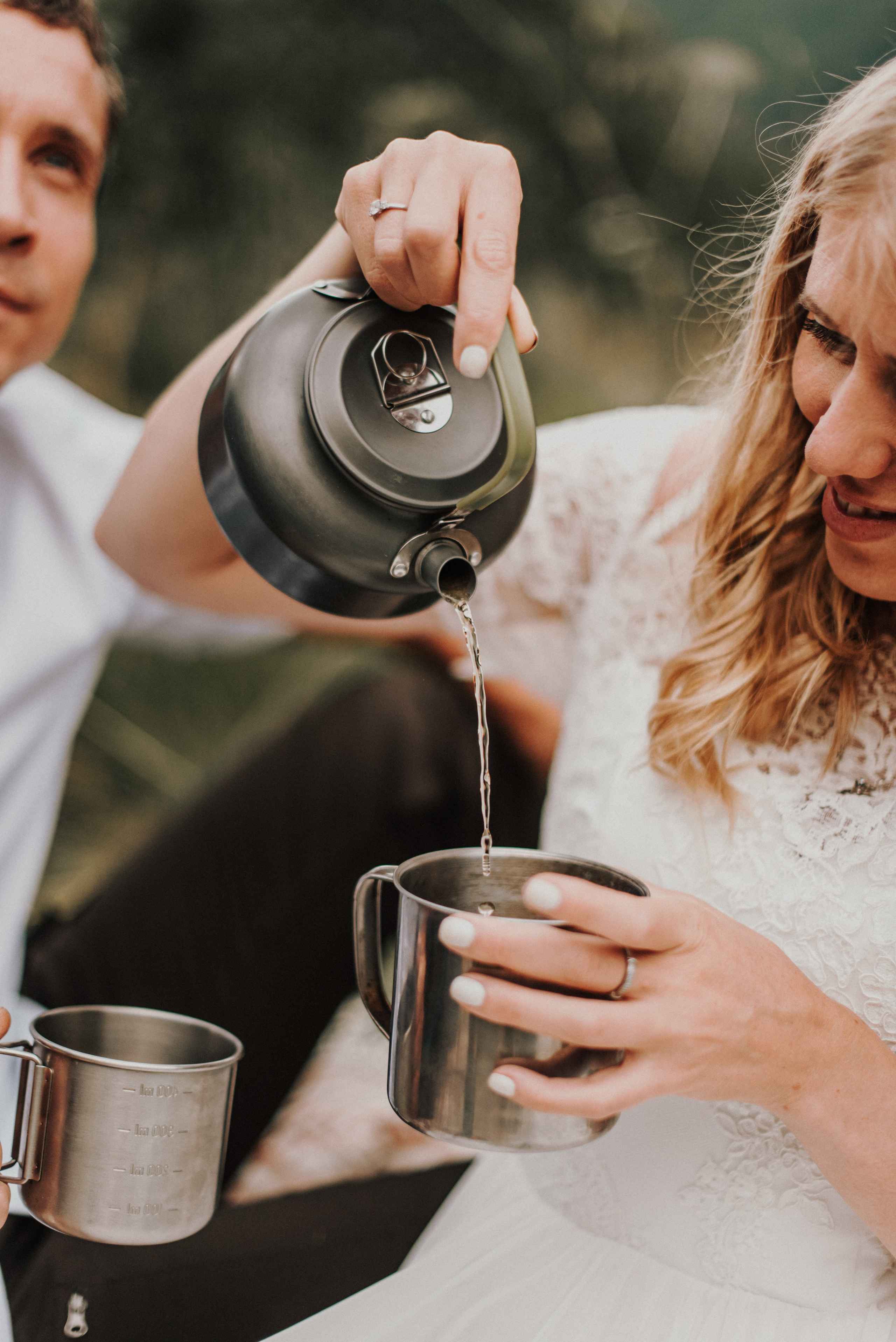 НА ВСТЕЧУ ПРИКЛЮЧЕНИЯМ. Фотограф Настя Конник | Пятигорск | Эльбрус | Домбай | Архыз