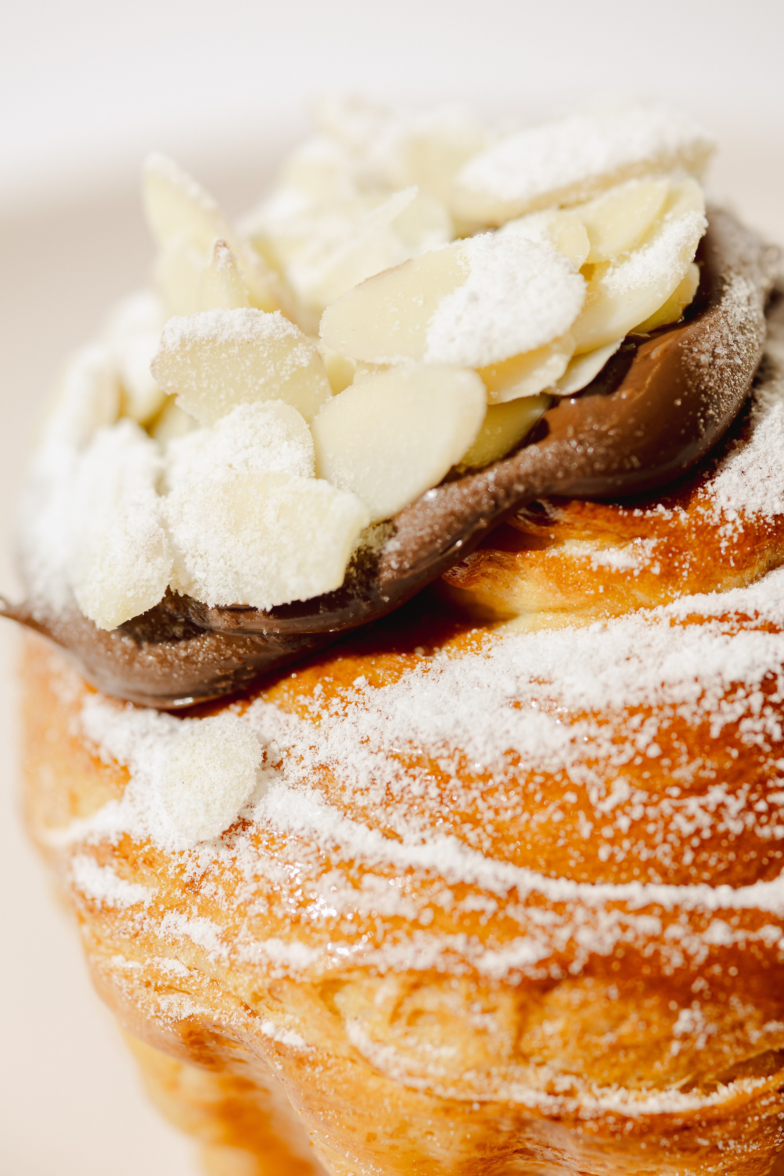 Деревенская пекарня. Фотограф Настя Конник | Пятигорск | Эльбрус | Домбай | Архыз