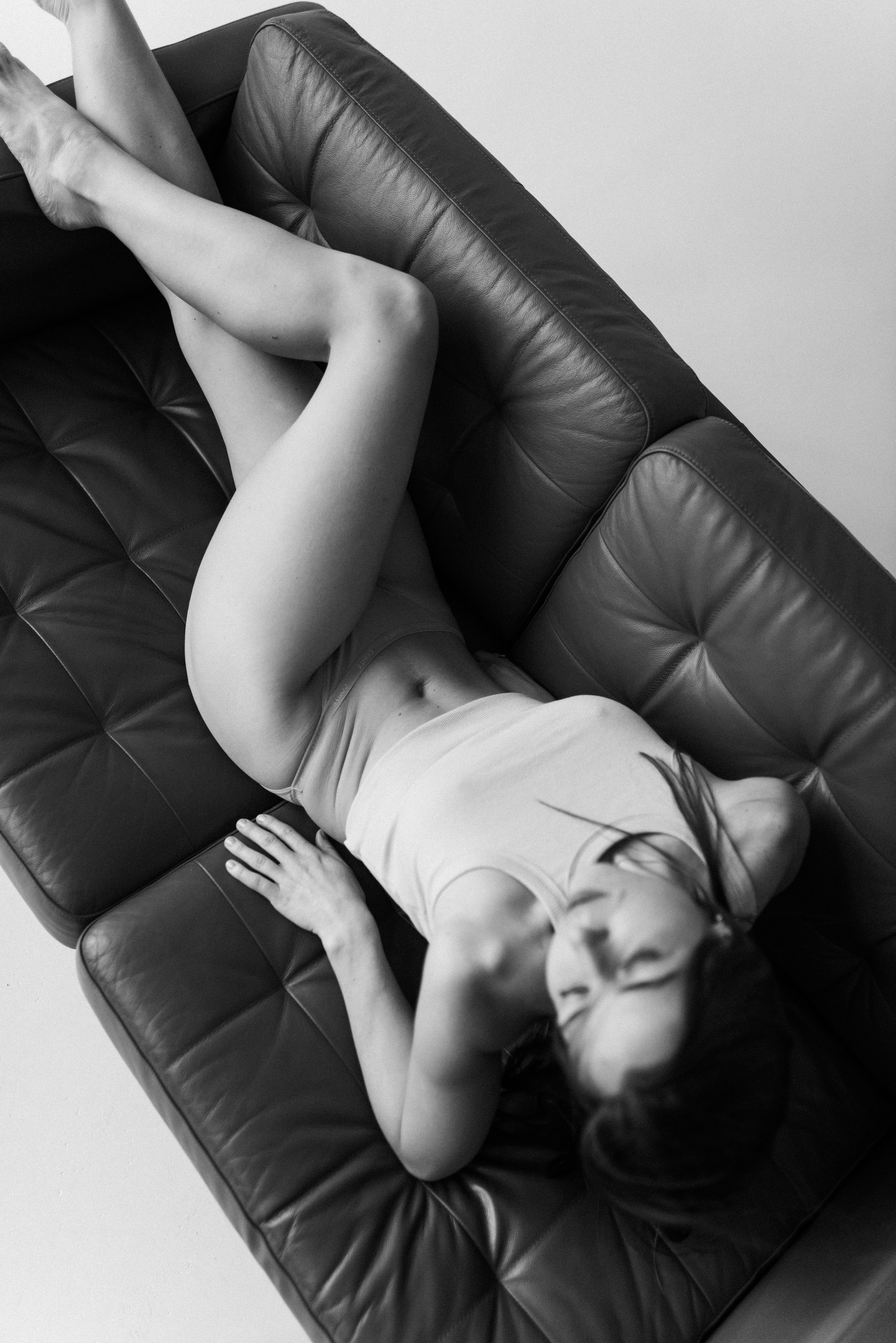 Катя. Фотограф в Минске Наталия Запорощенко