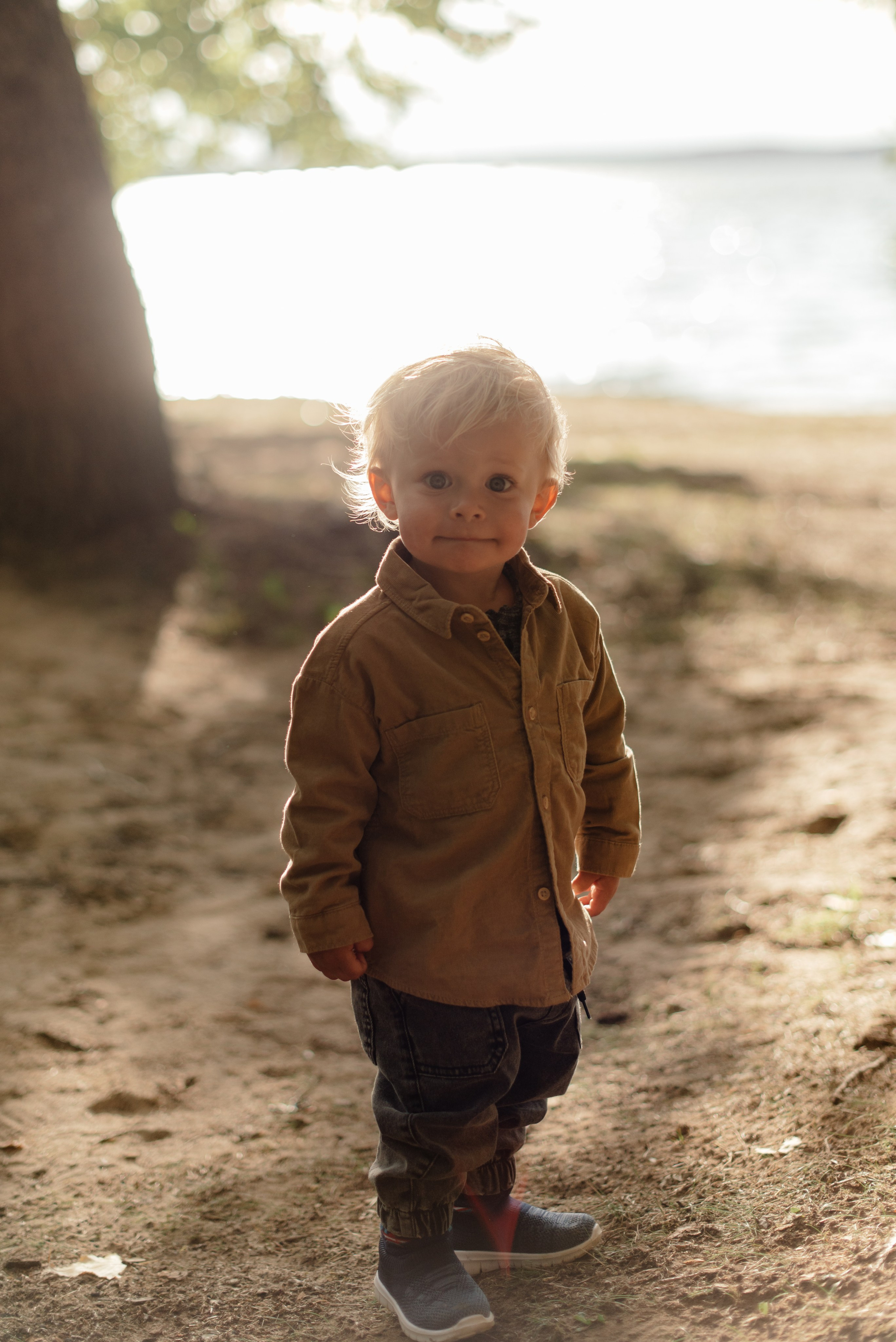 Оля&Миша. Море. Фотограф в Минске Наталия Запорощенко