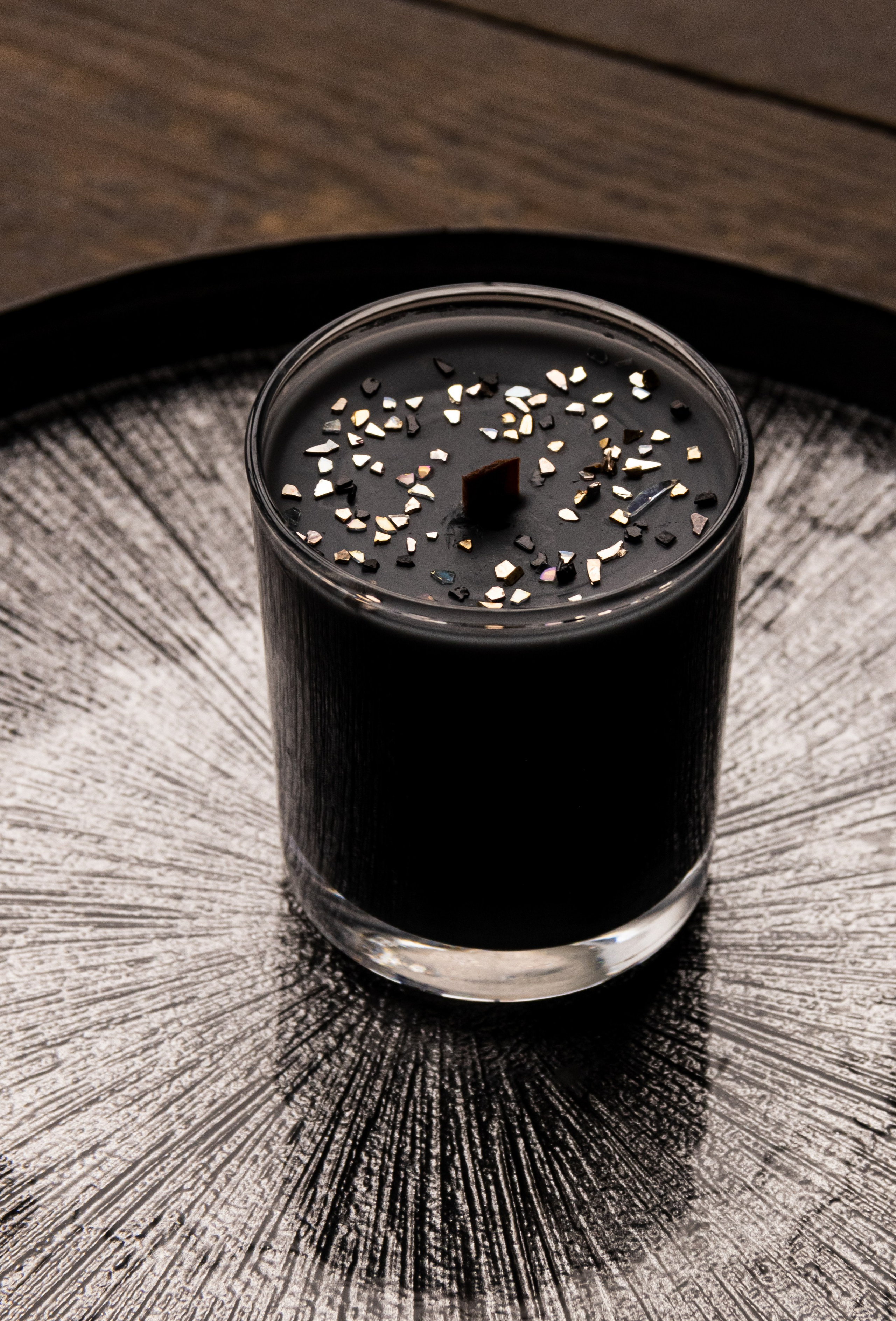 Свечи Lubov tebe. Наталия Фролова. Фотограф. Москва